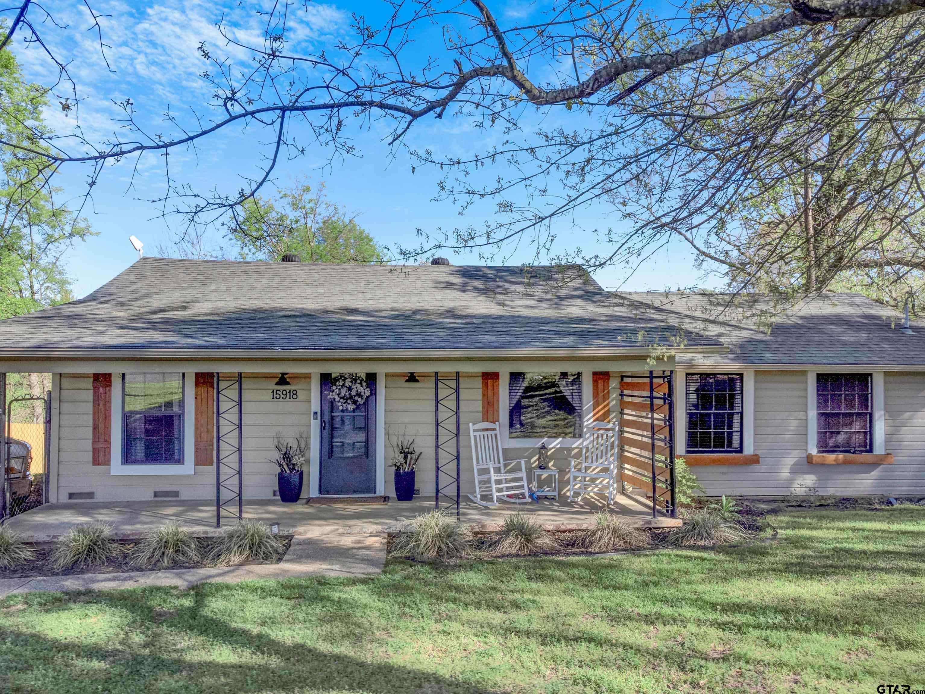 Property cover photo