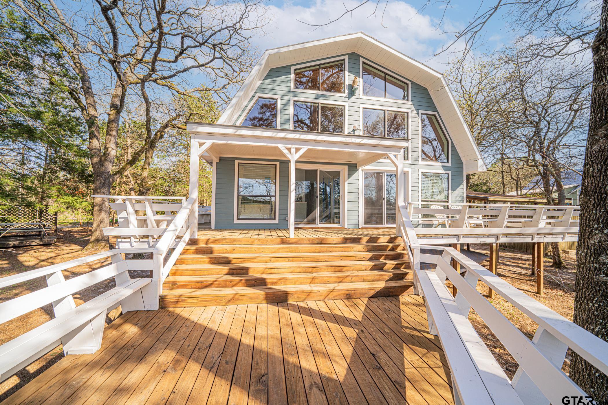 Property cover photo