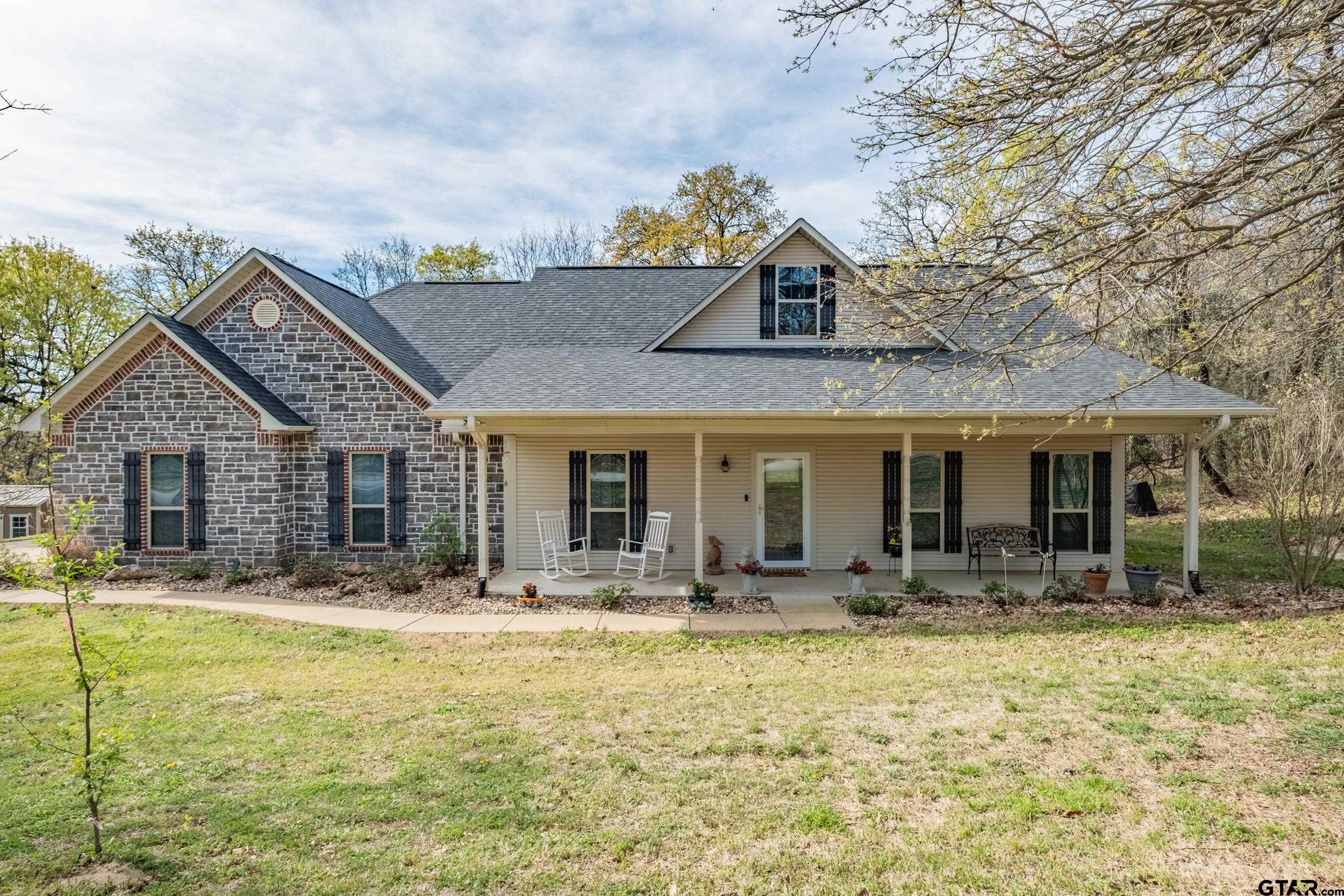 Property cover photo