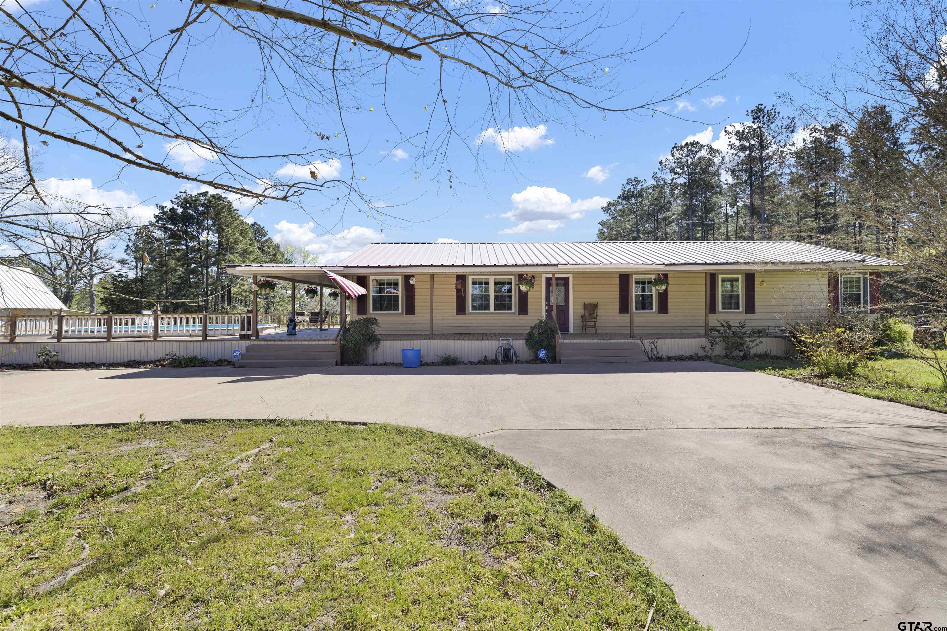 Property cover photo