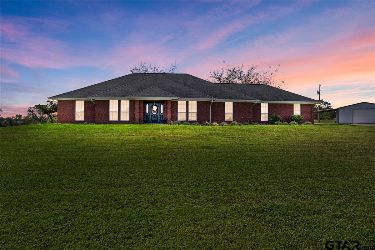 Property cover photo