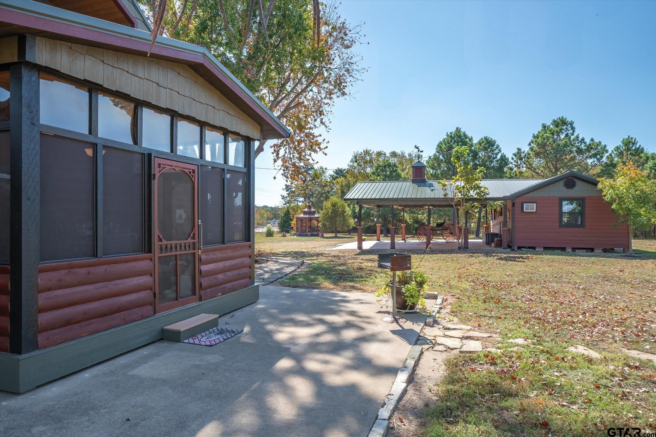 Property Image 40