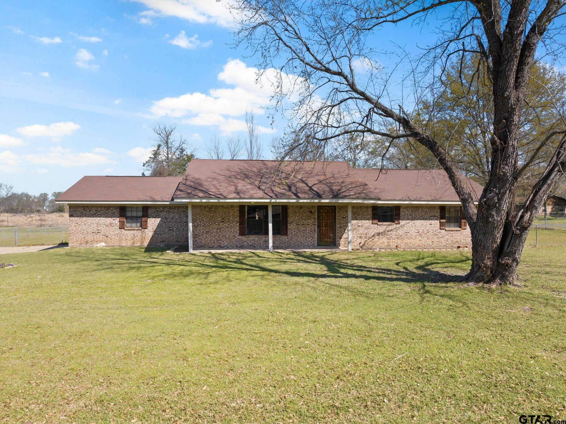 Property cover photo