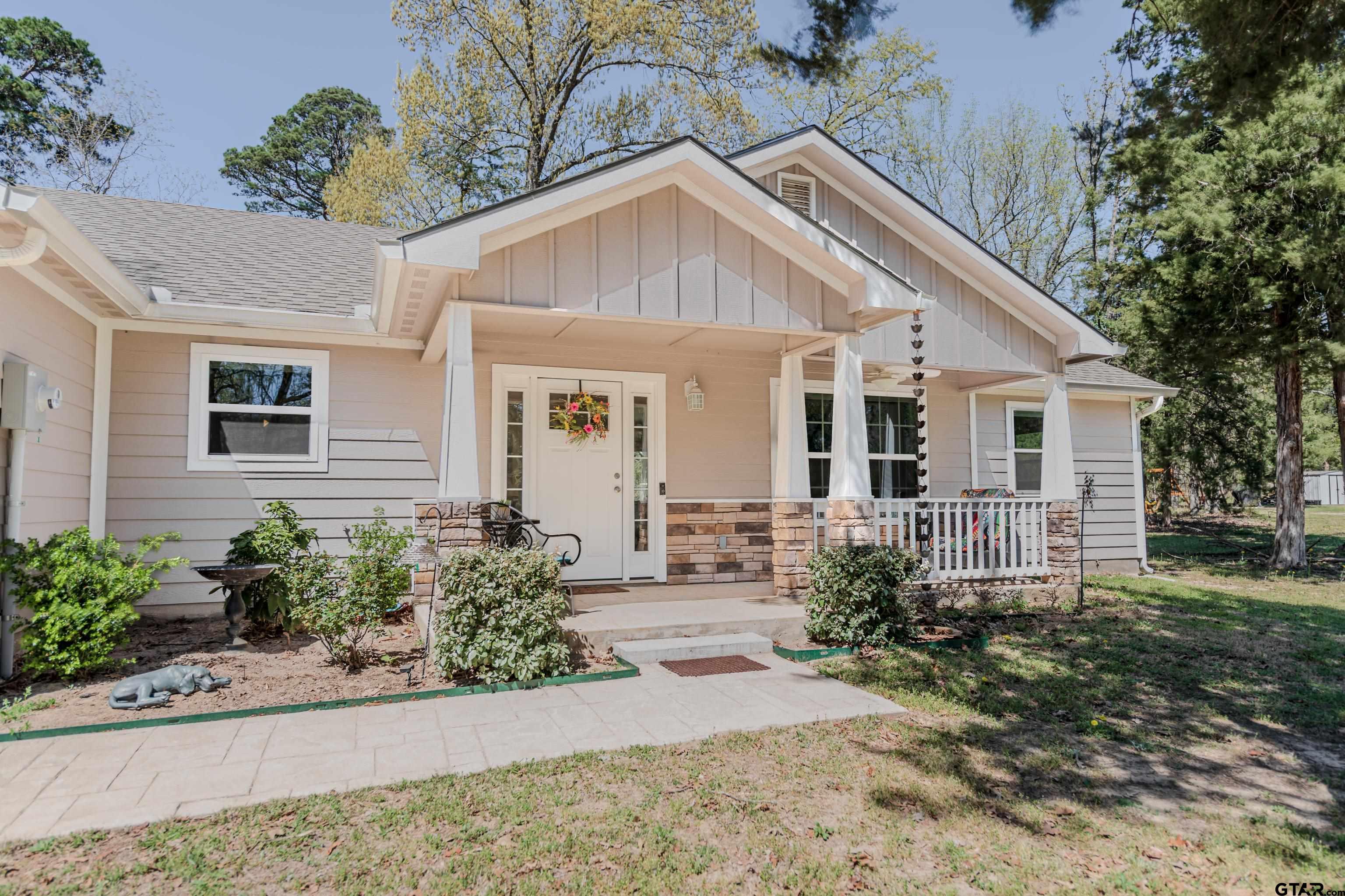 Property cover photo