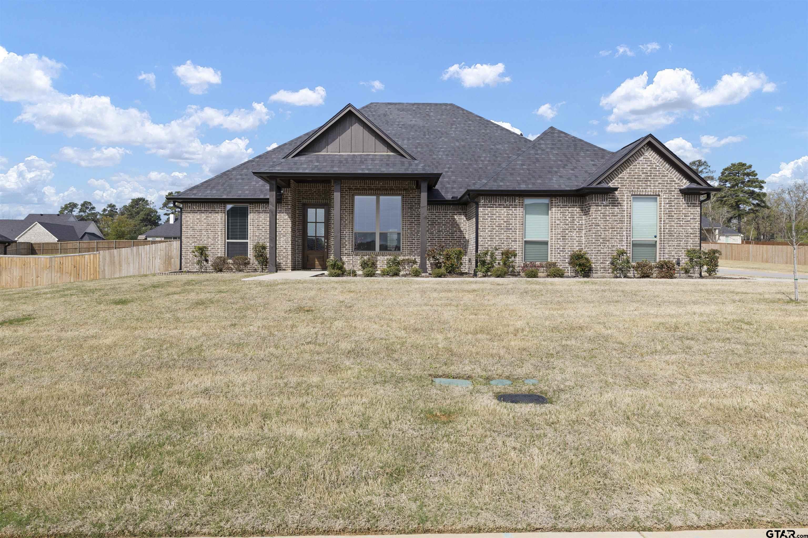 Property cover photo