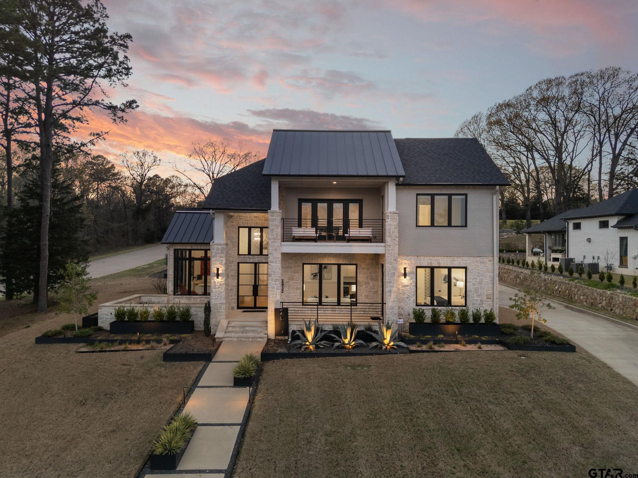 Property cover photo
