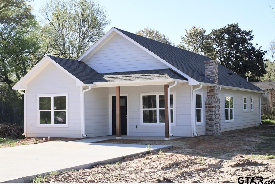 Property cover photo