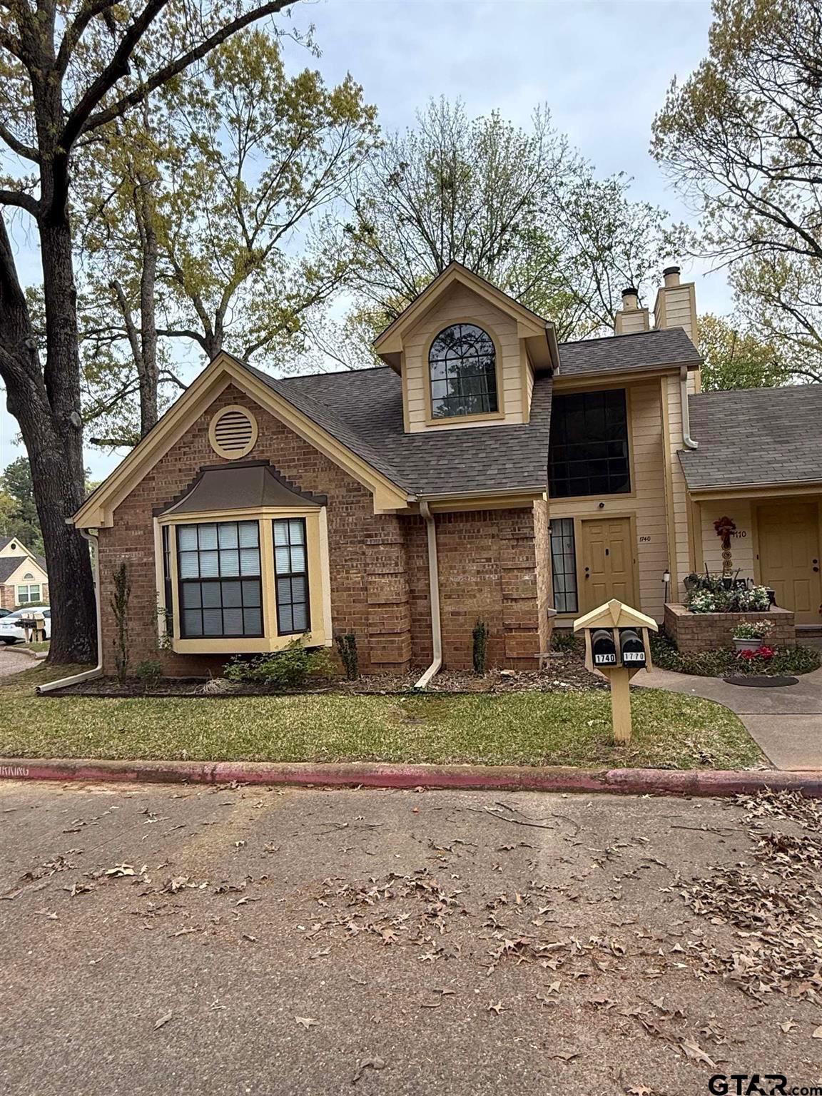 Property cover photo