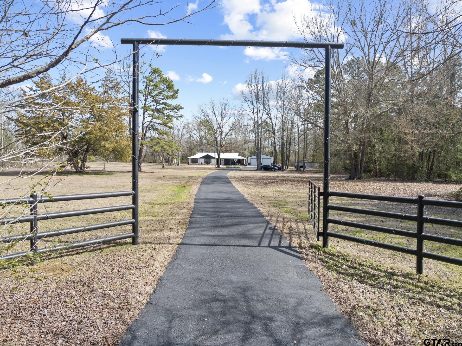Property cover photo