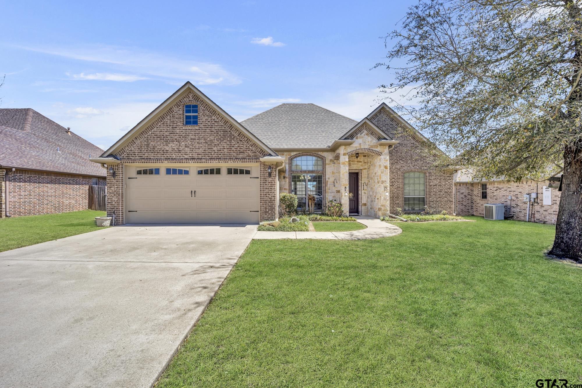 Property cover photo
