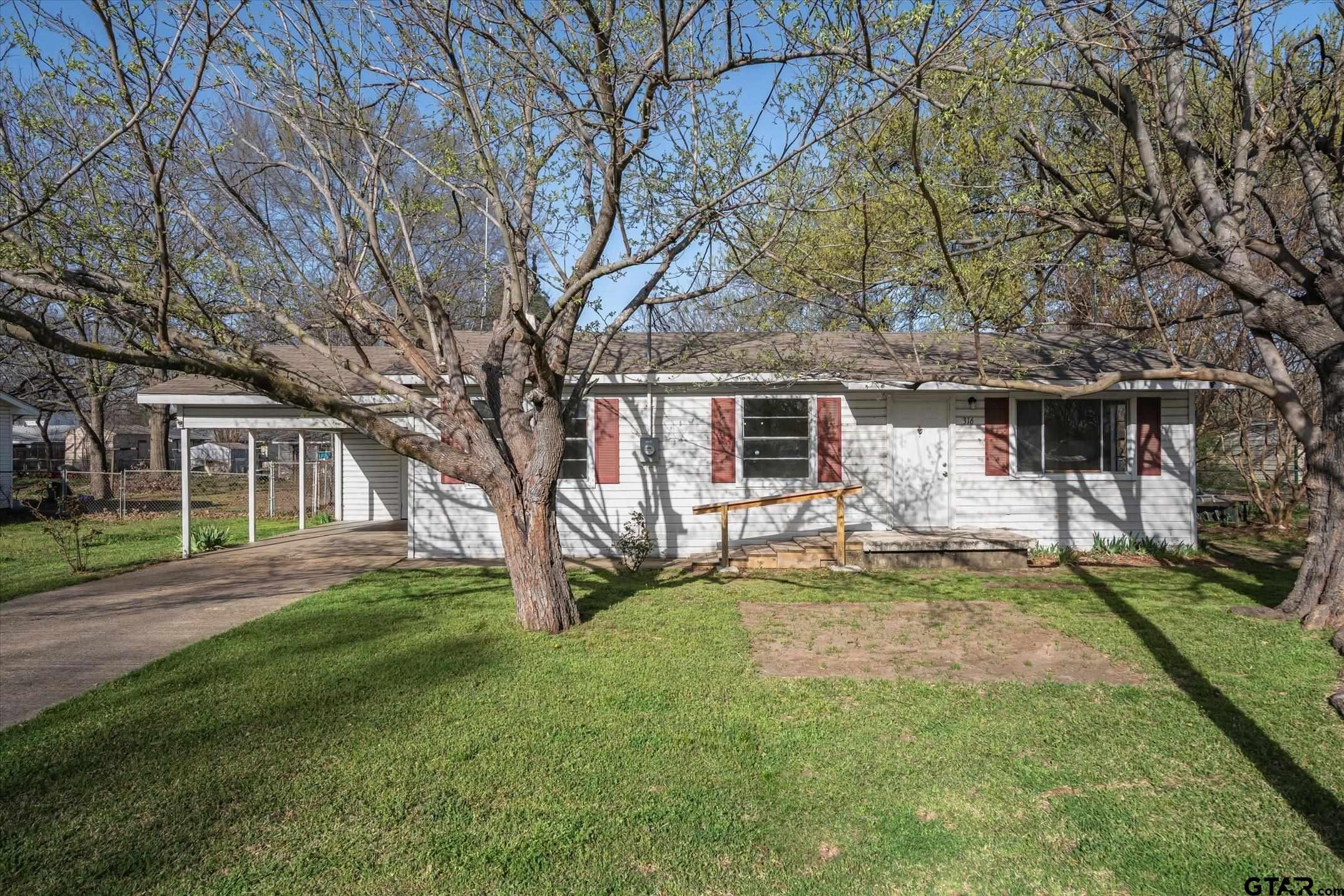 Property cover photo