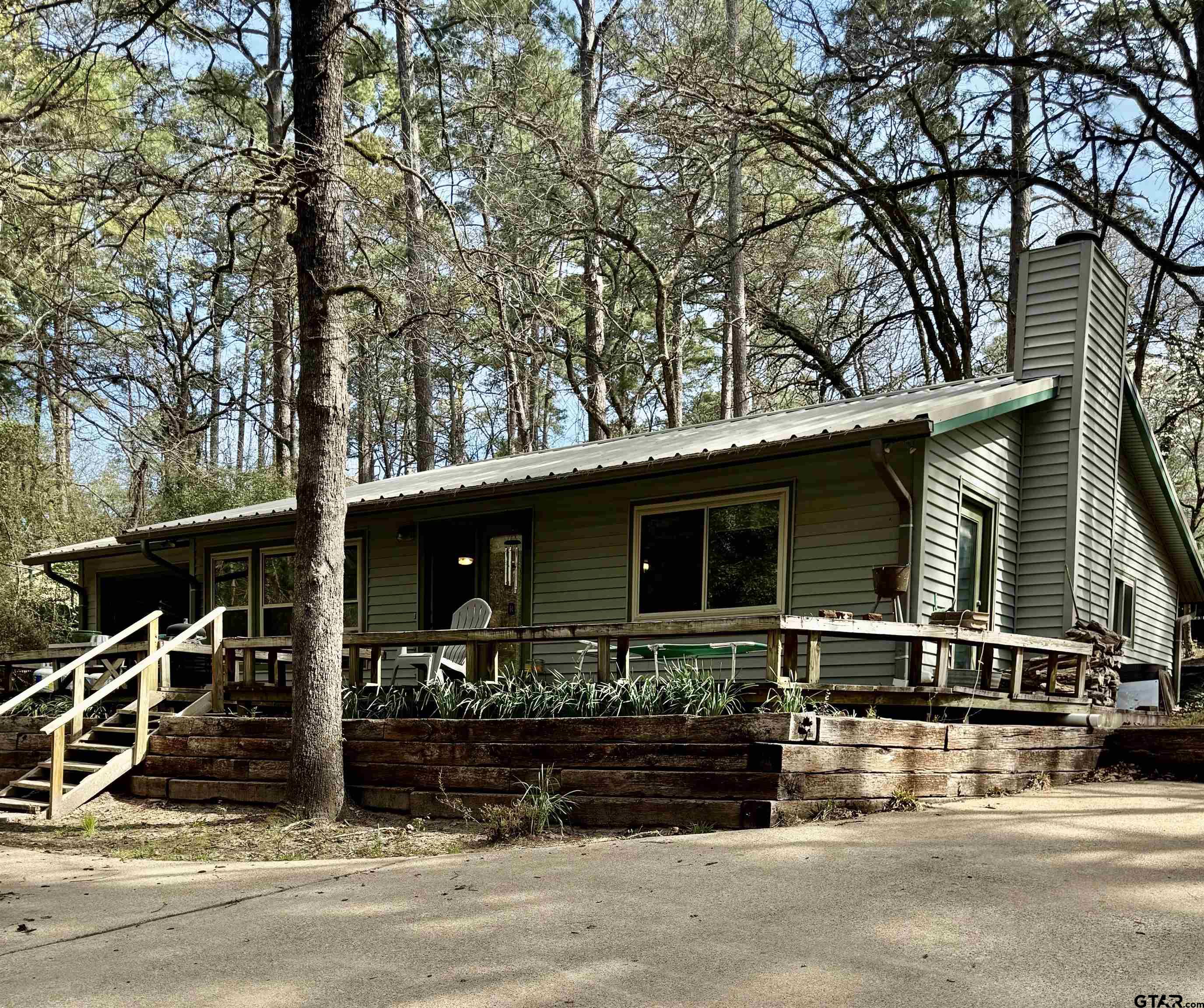Property cover photo