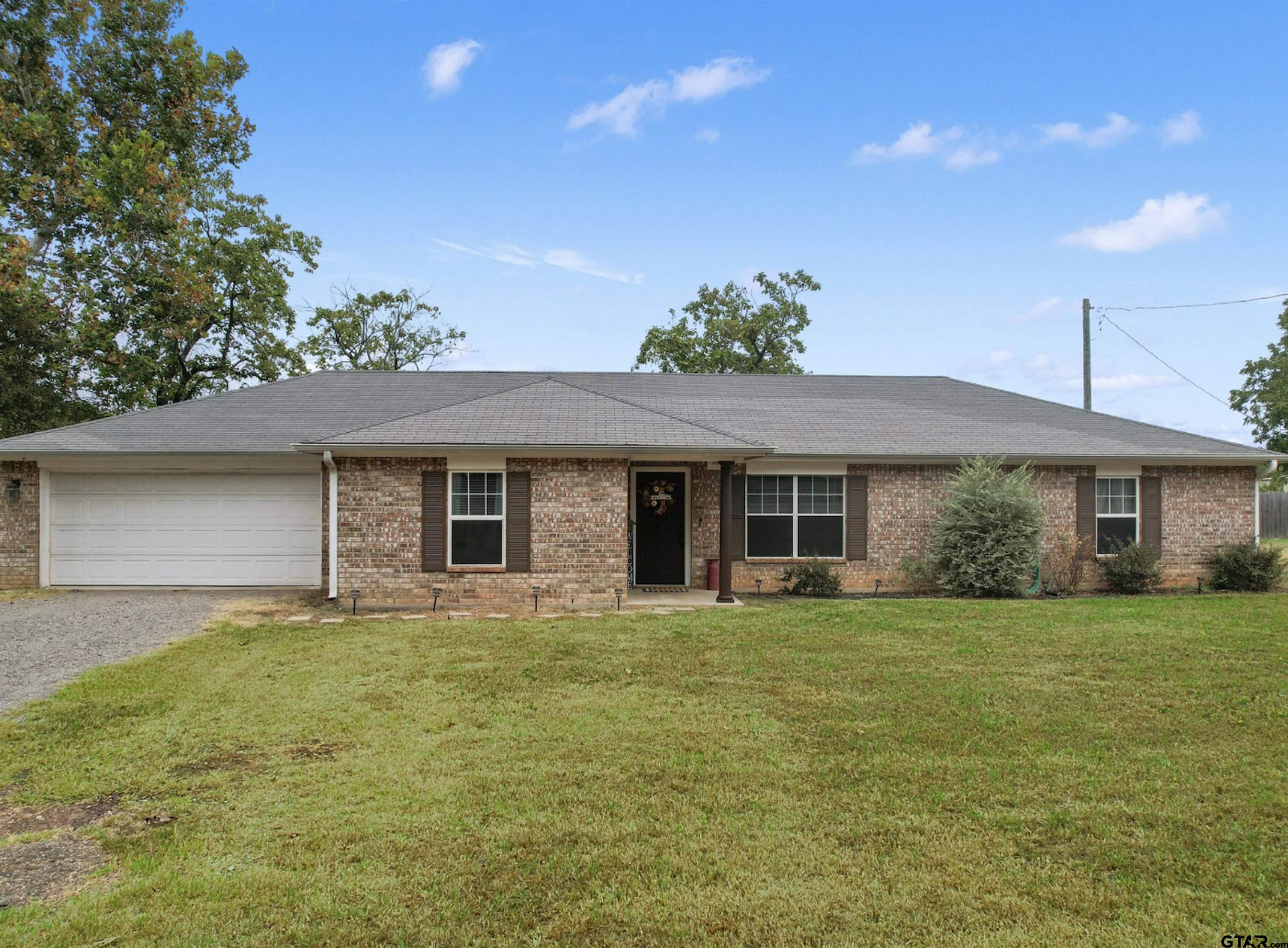 Property cover photo