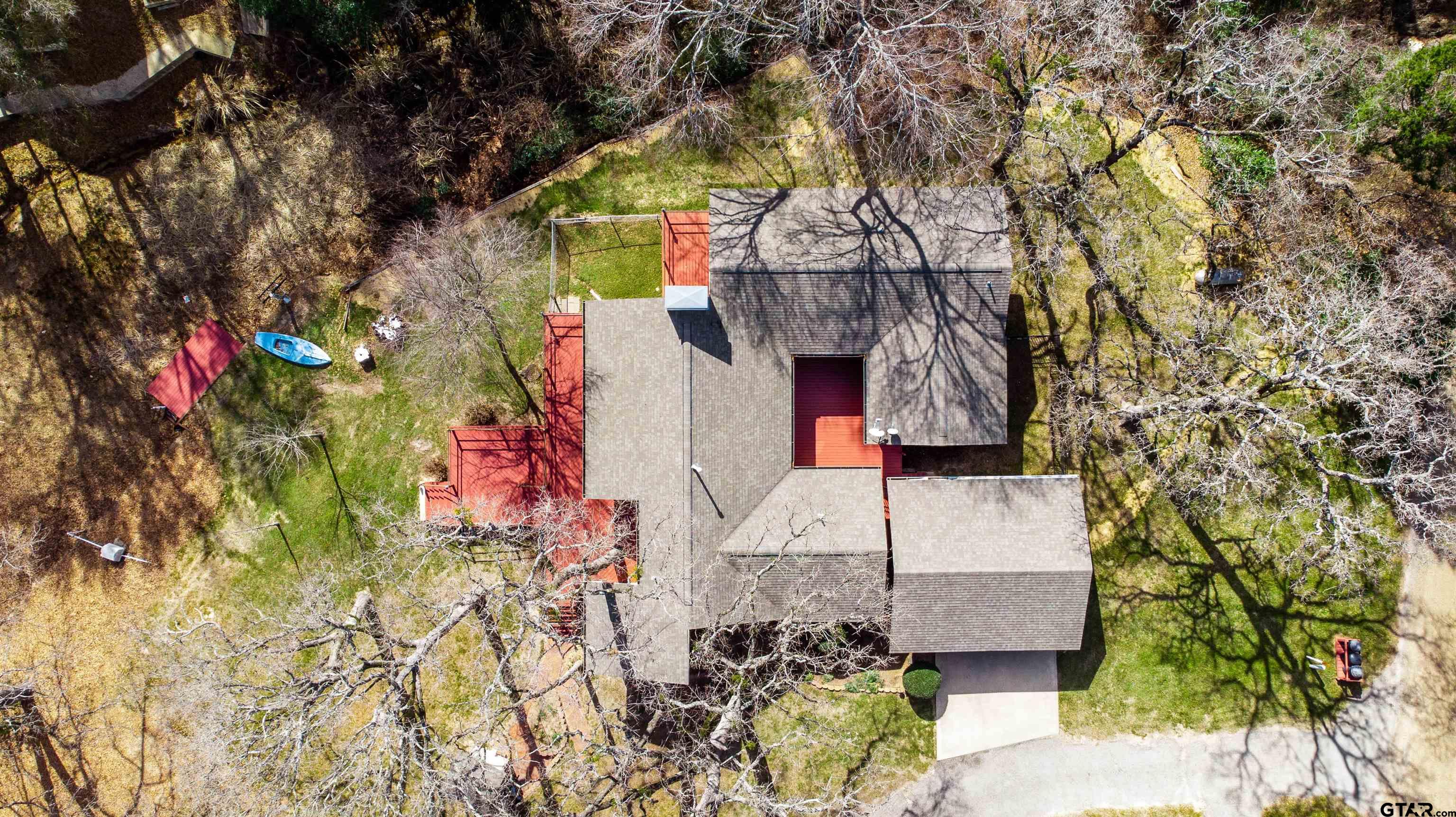 Property cover photo