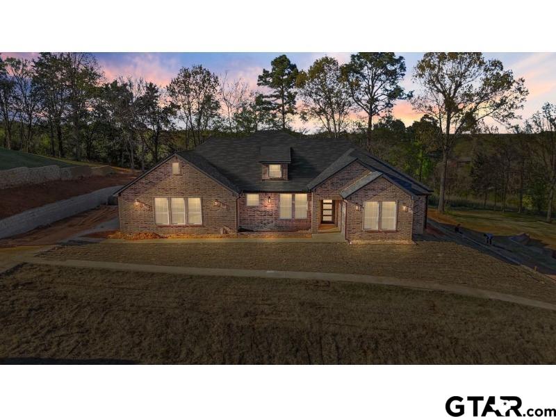 Property cover photo