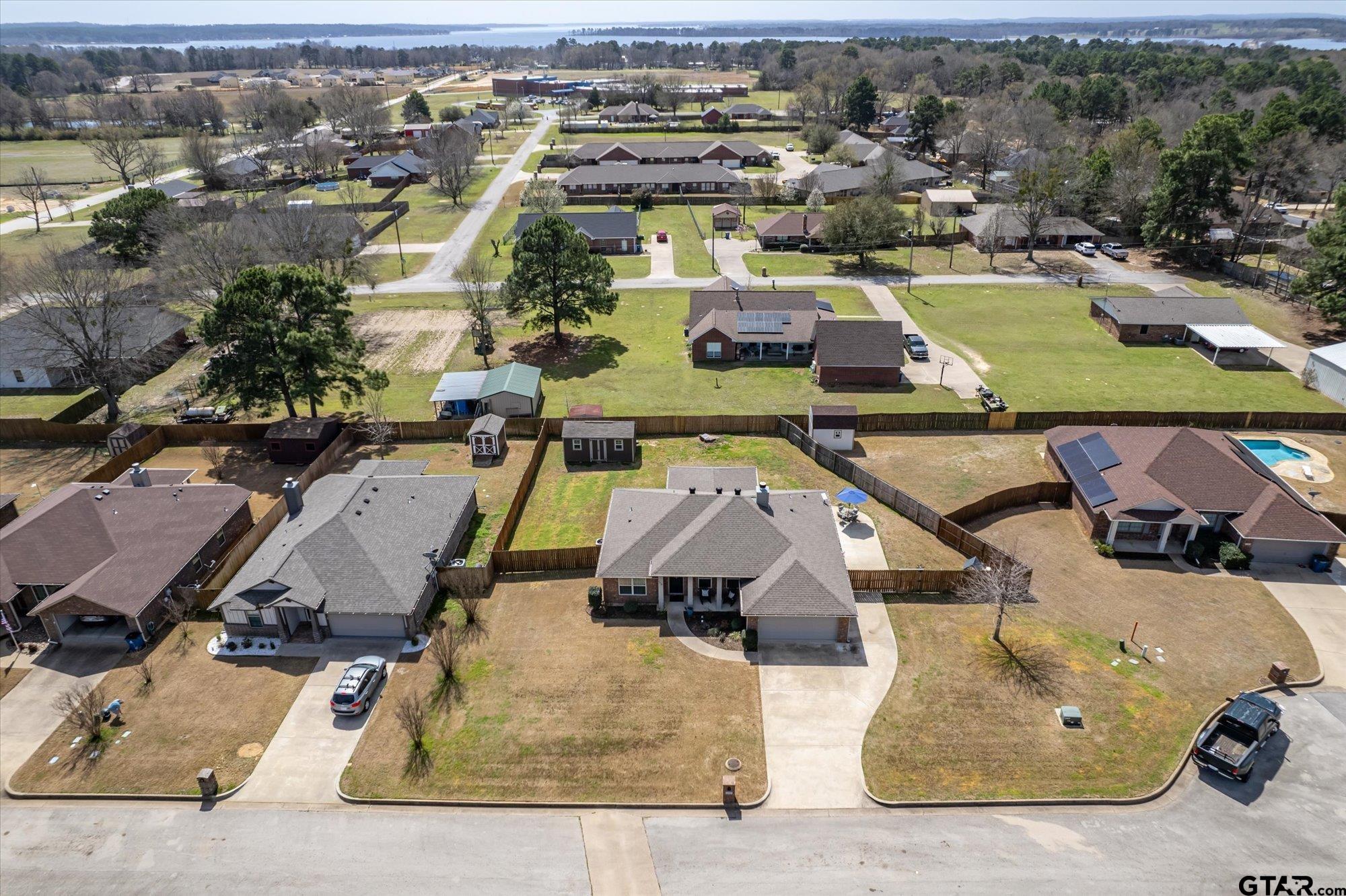 Property cover photo