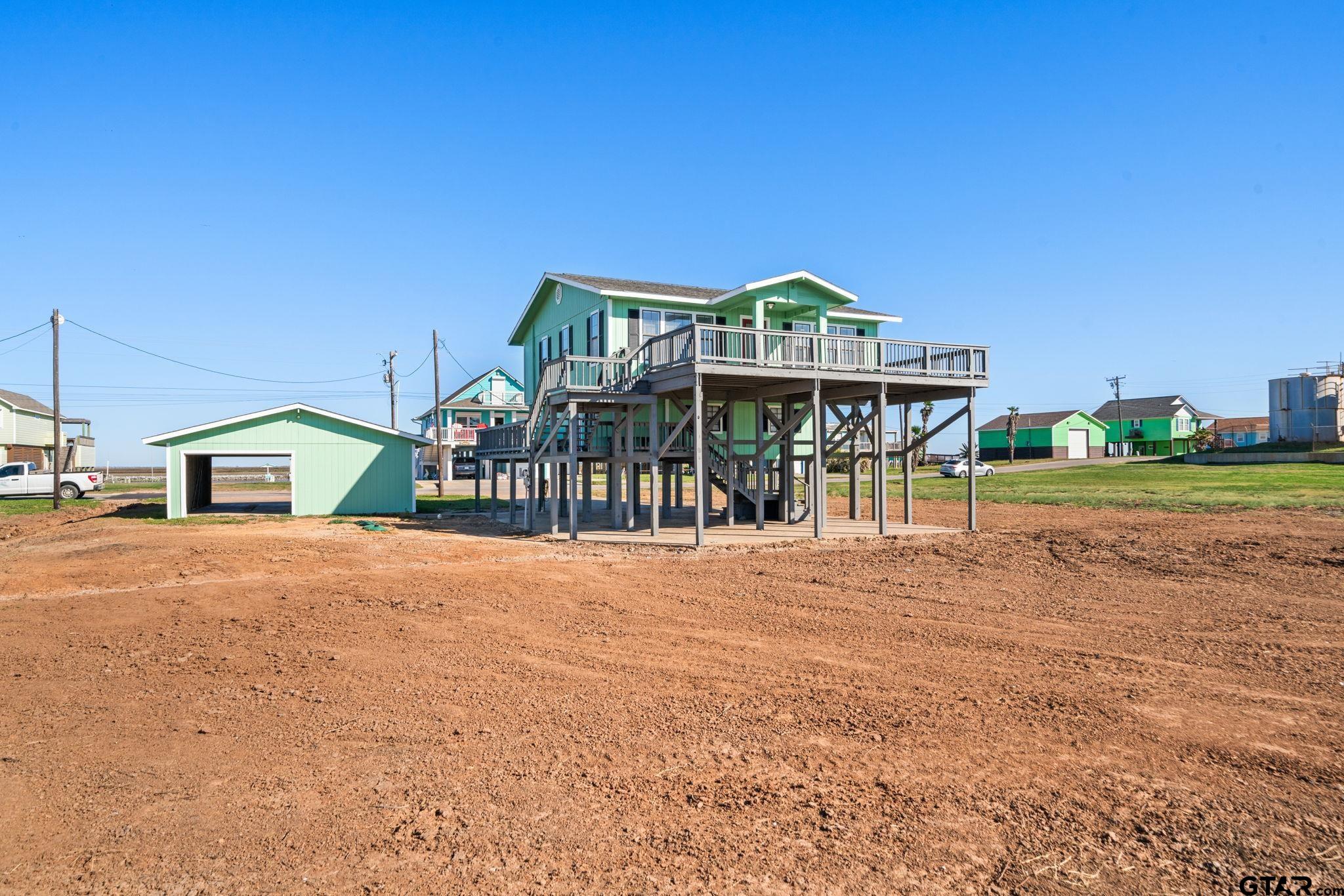 Property cover photo