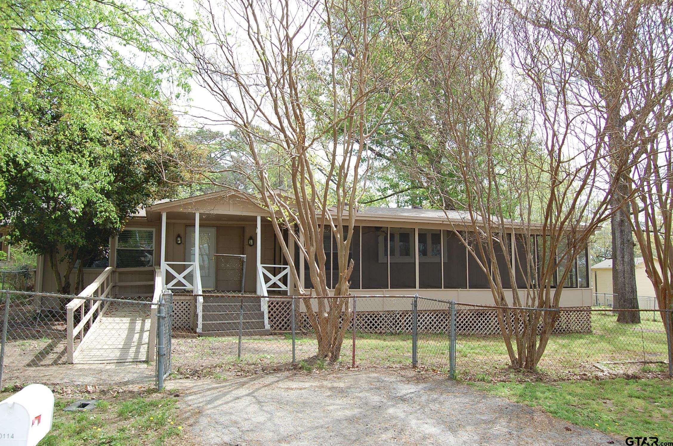 Property cover photo