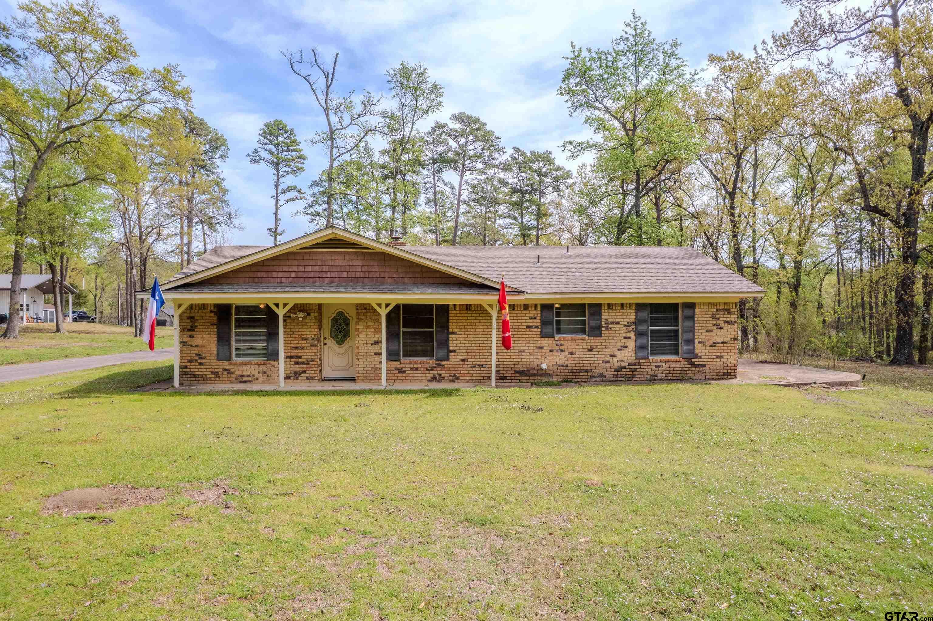 Property cover photo