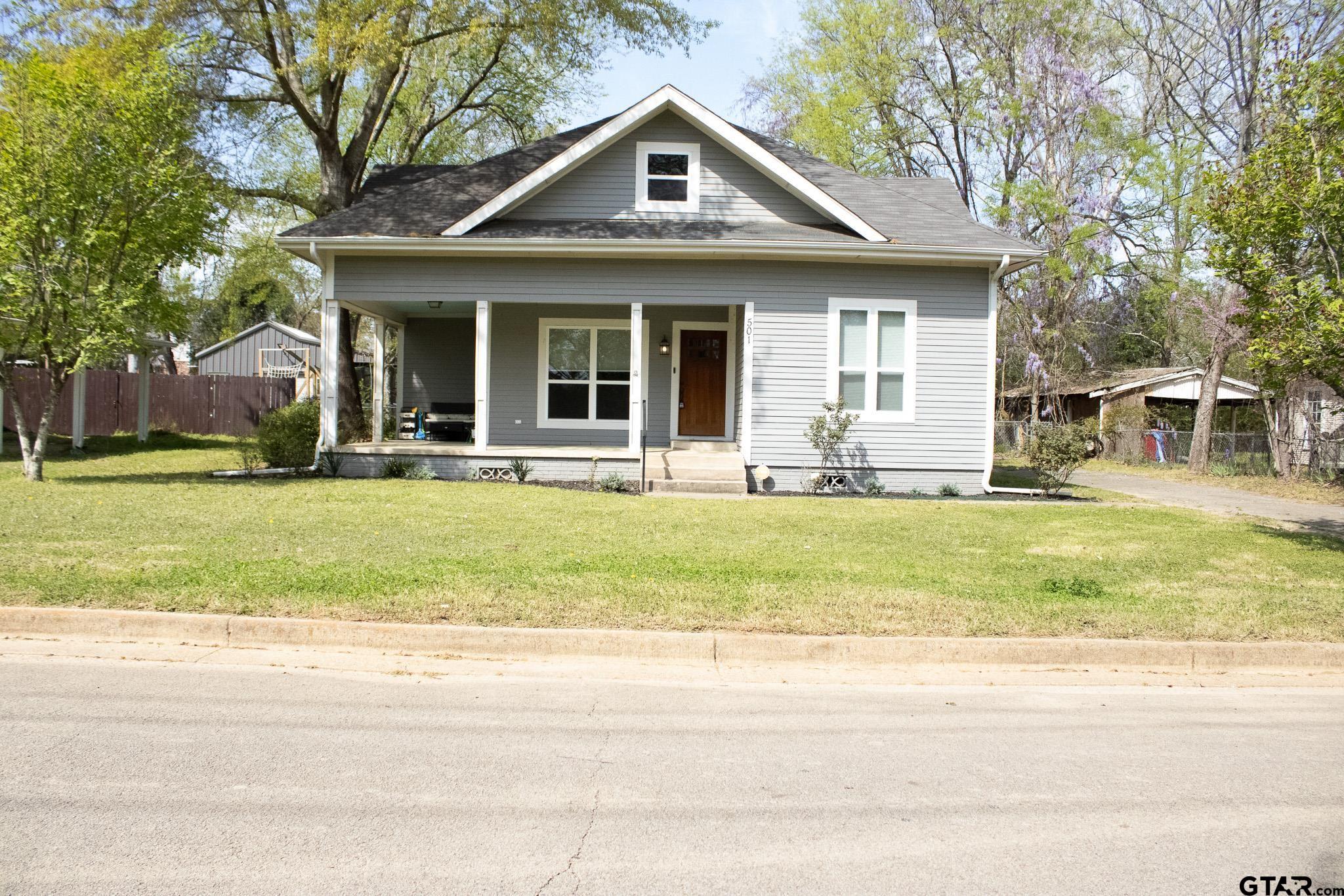 Property cover photo