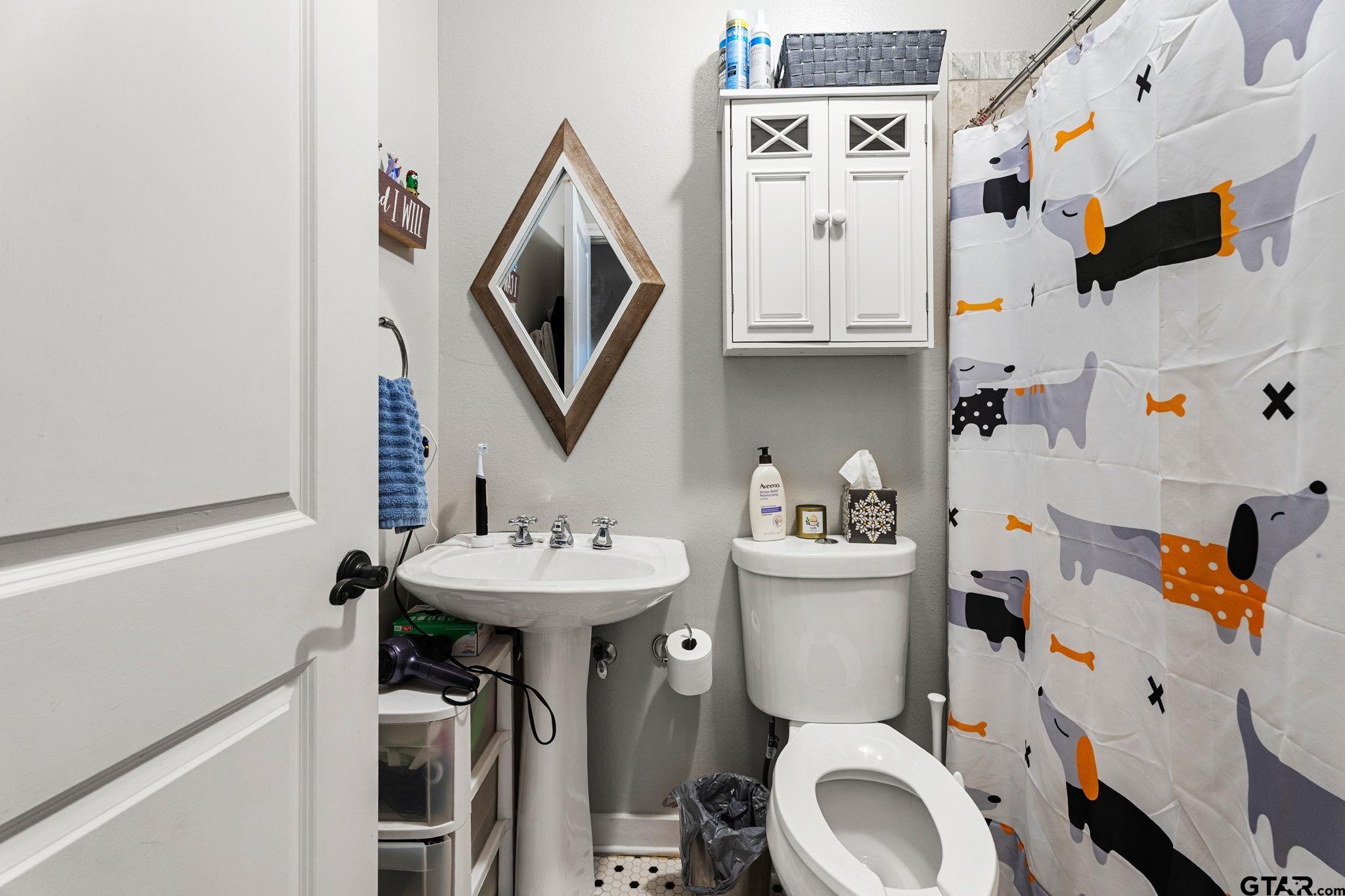 Property Image 36