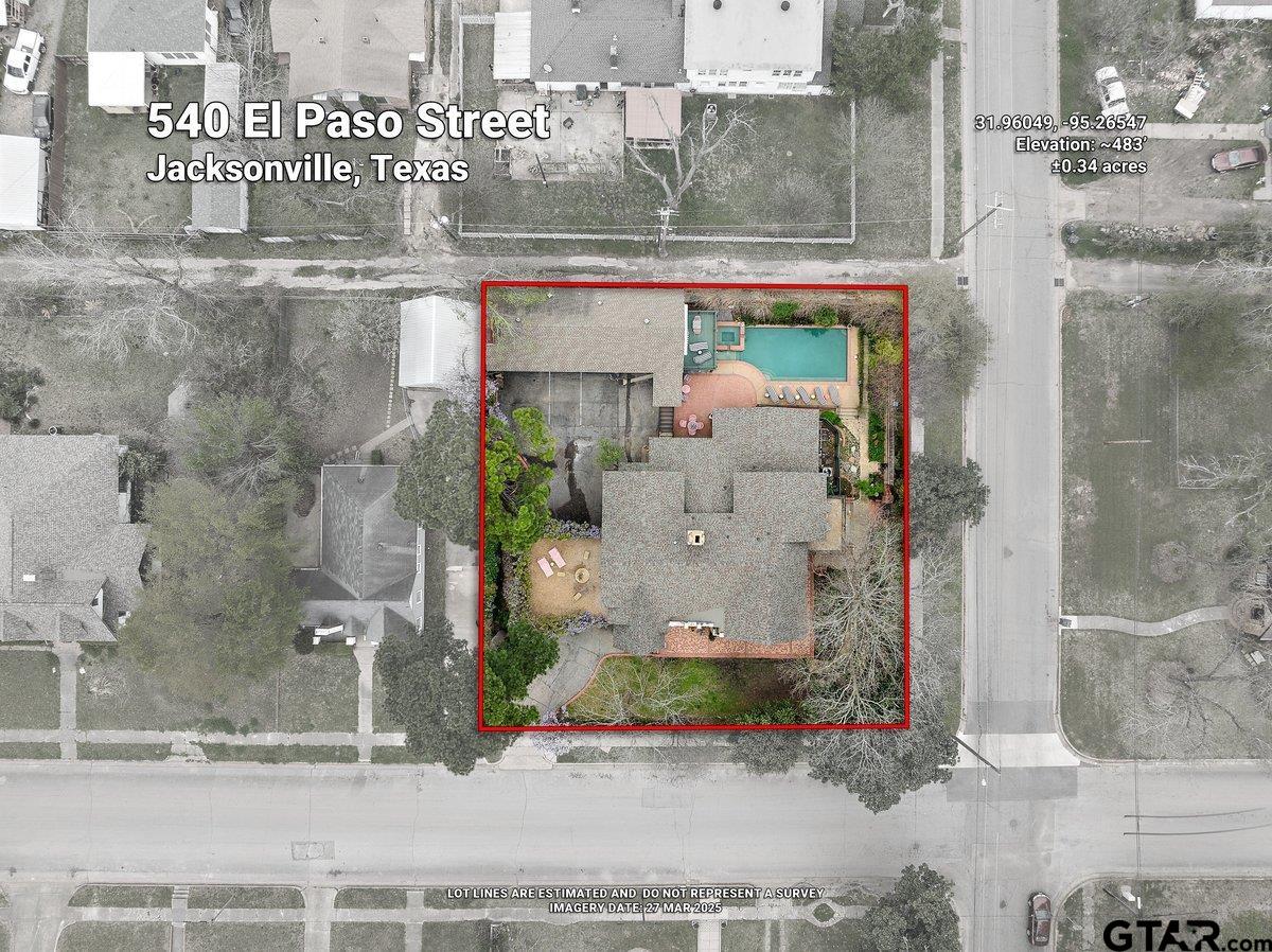 Property Image 47