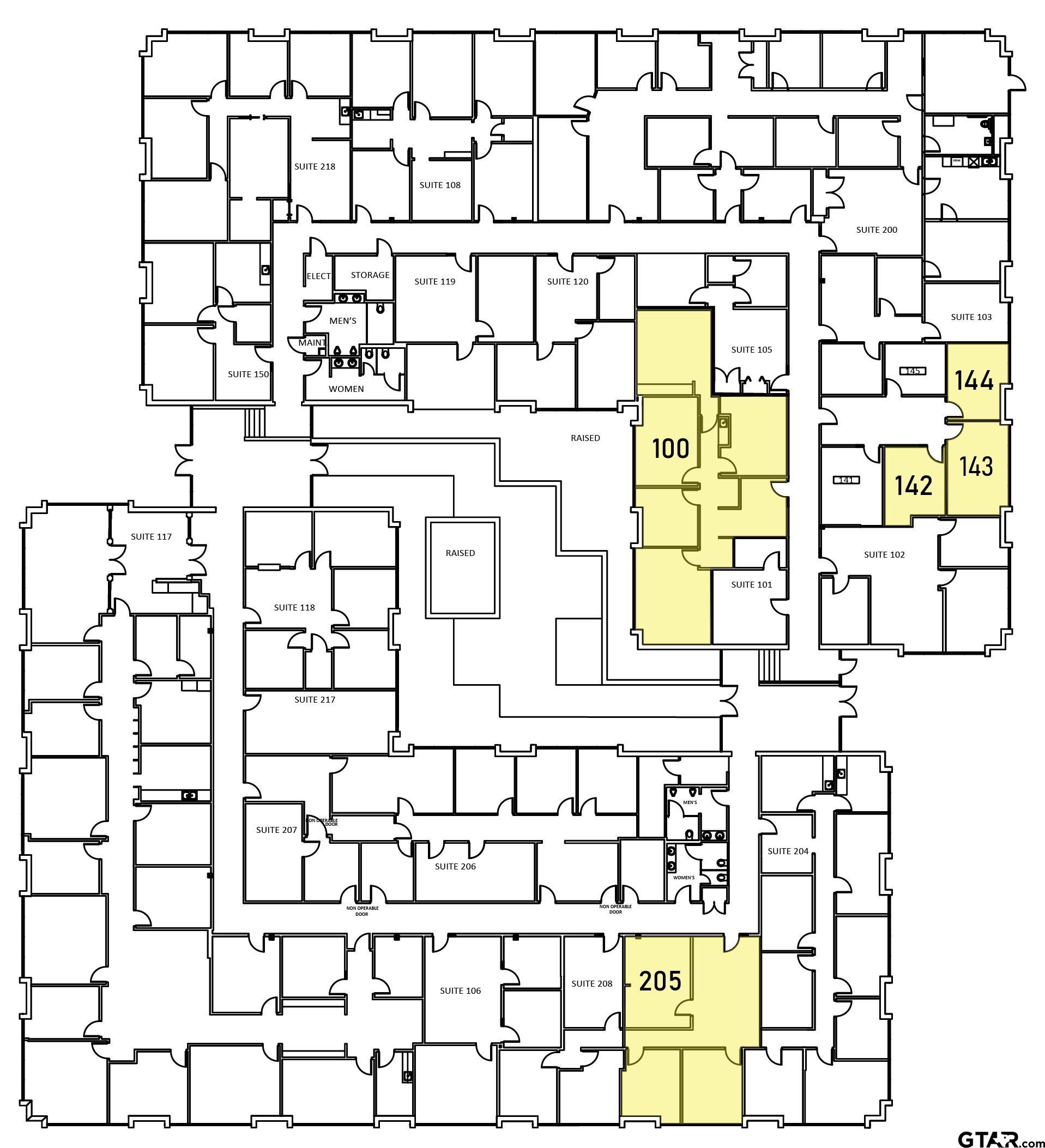 Property Image 17