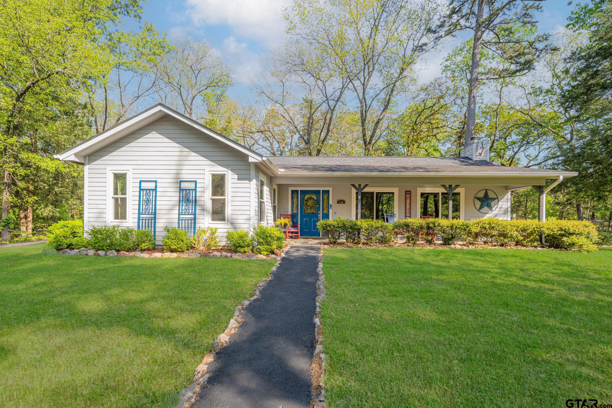 Property cover photo