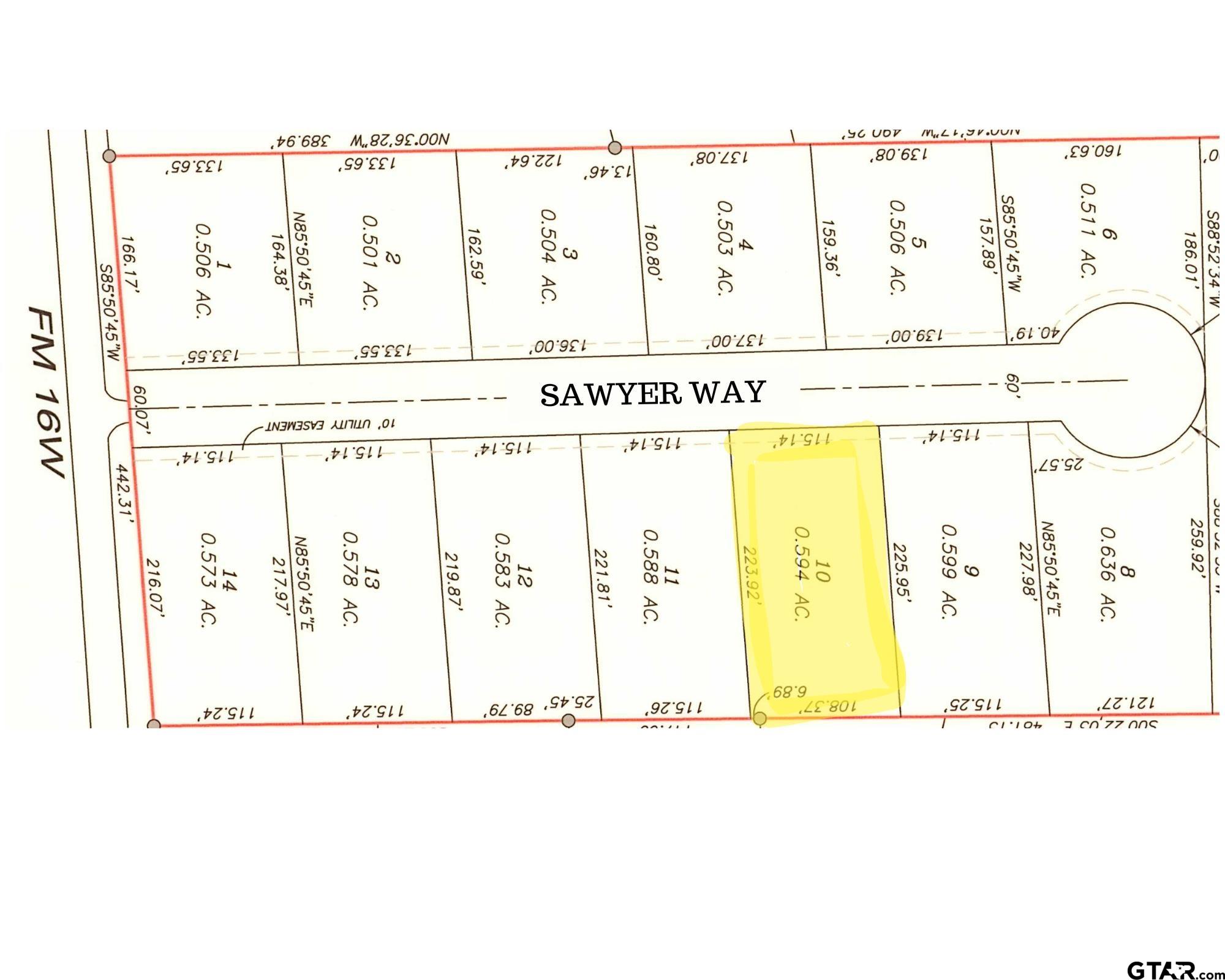 Property Image 5
