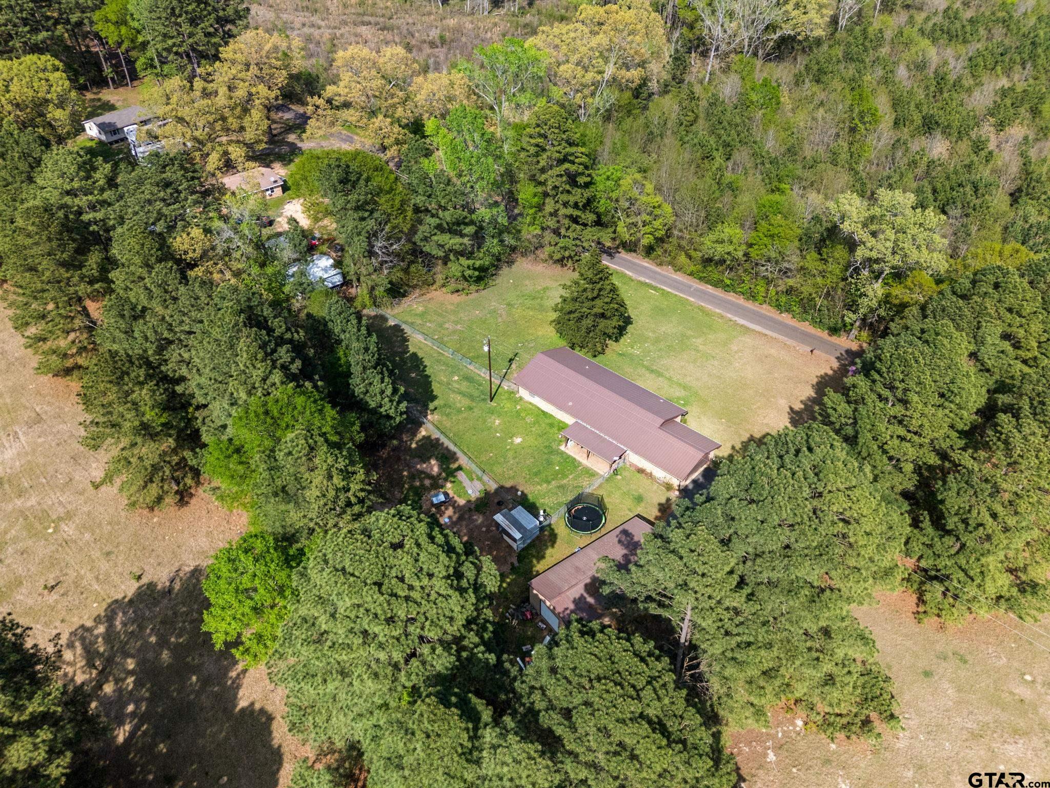 Property Image 28