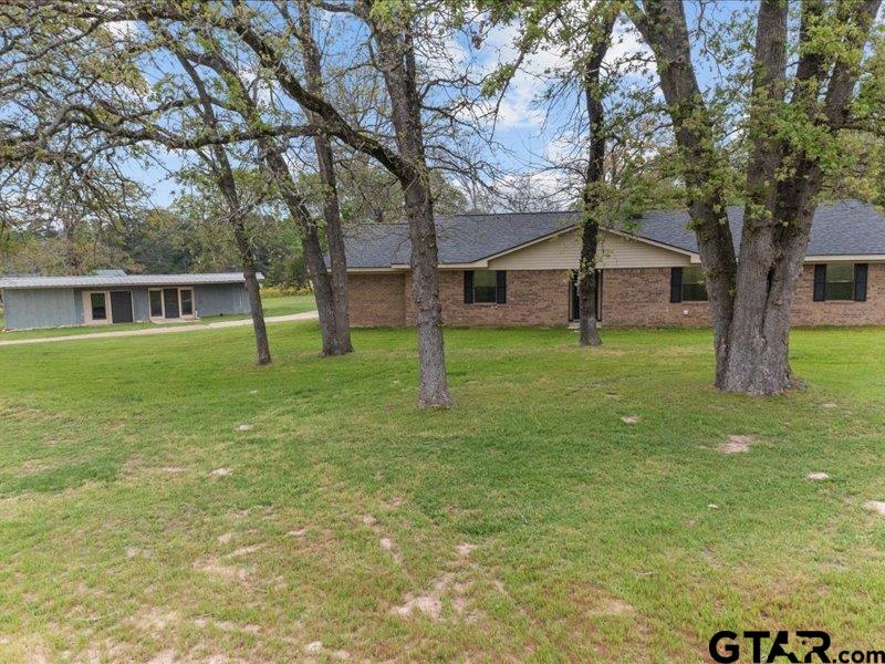 Property Image 38