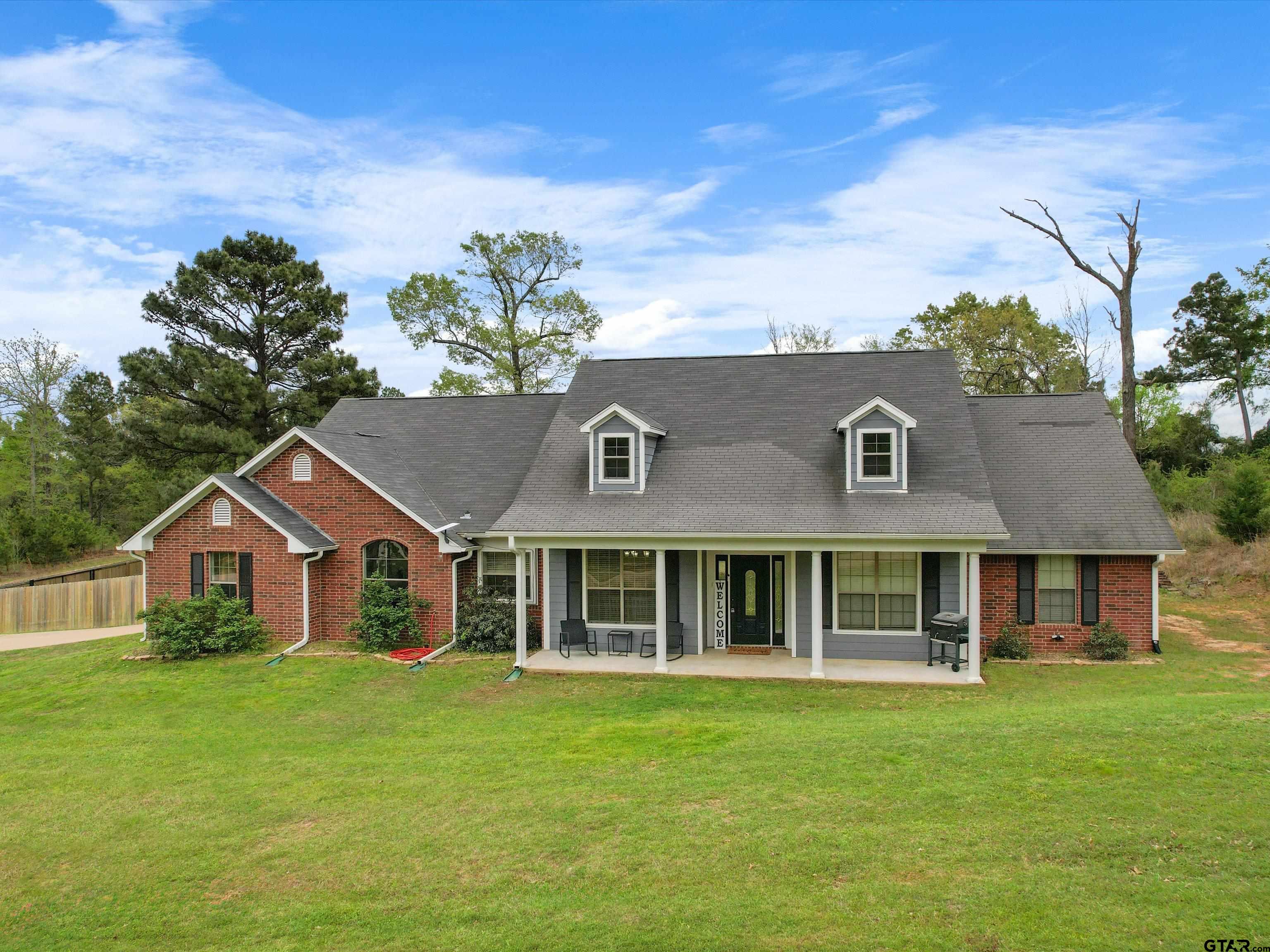 Property cover photo