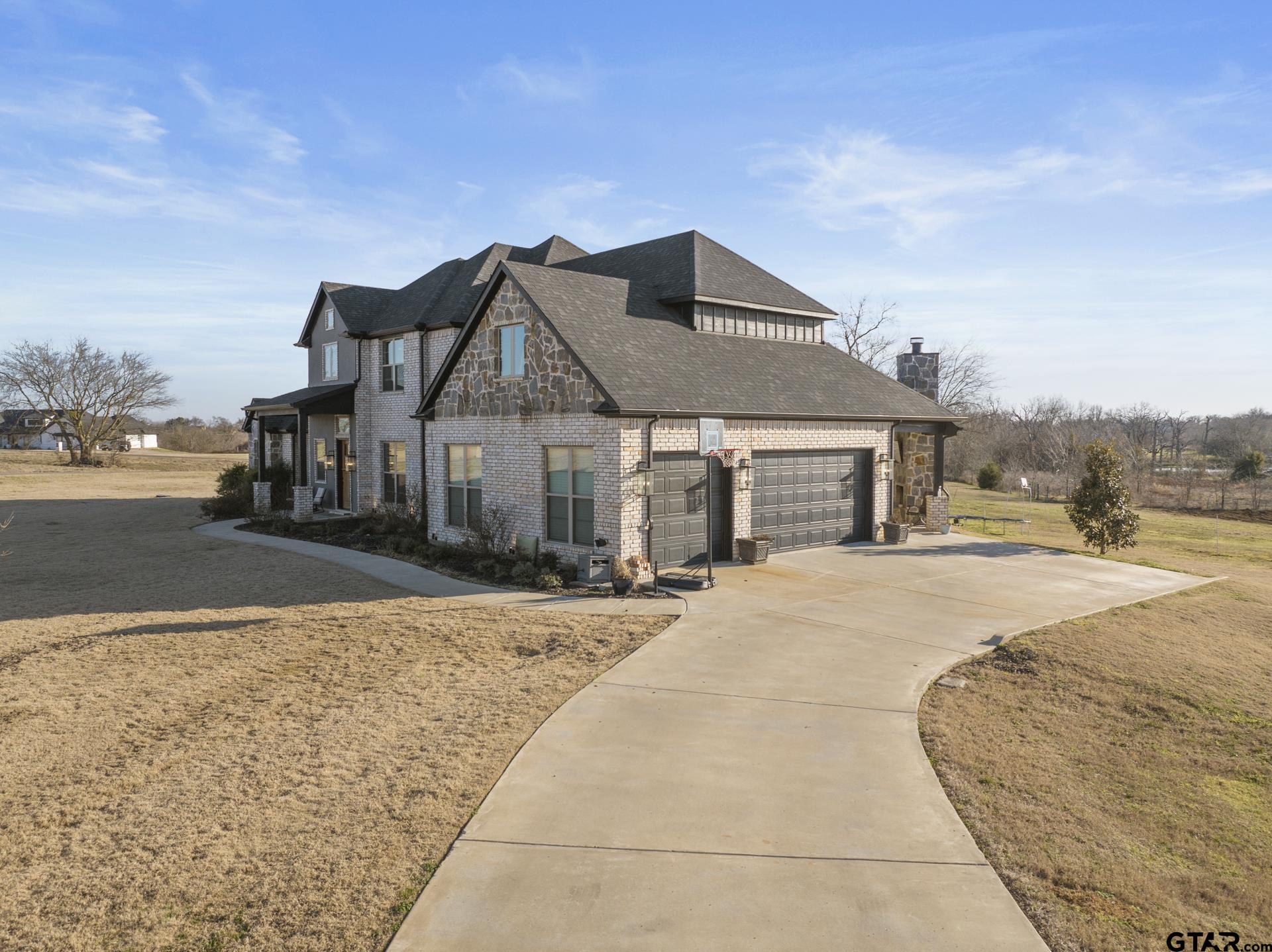 Property Image 46