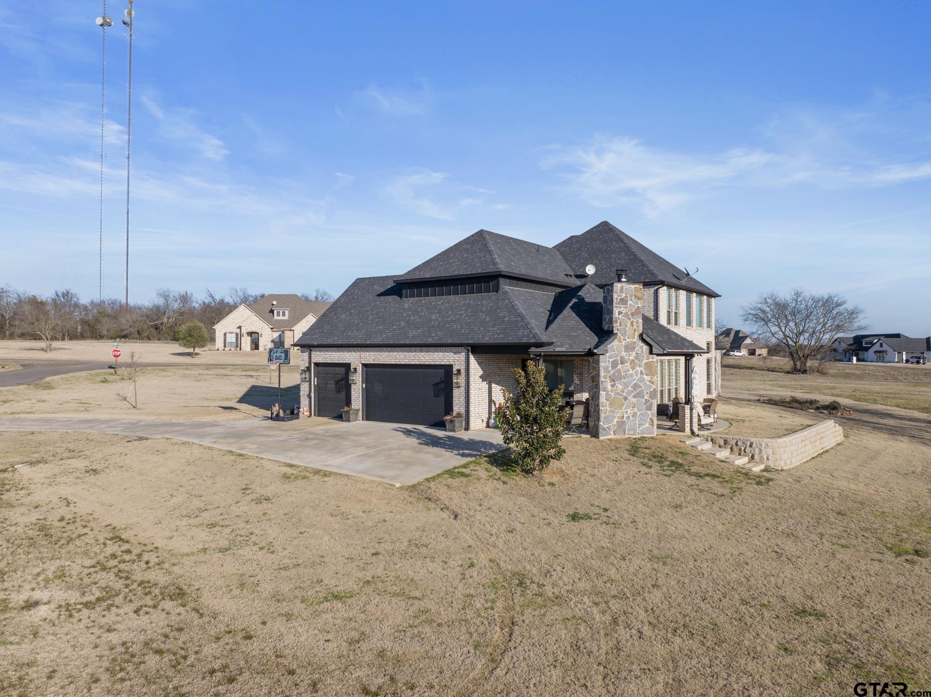 Property Image 47