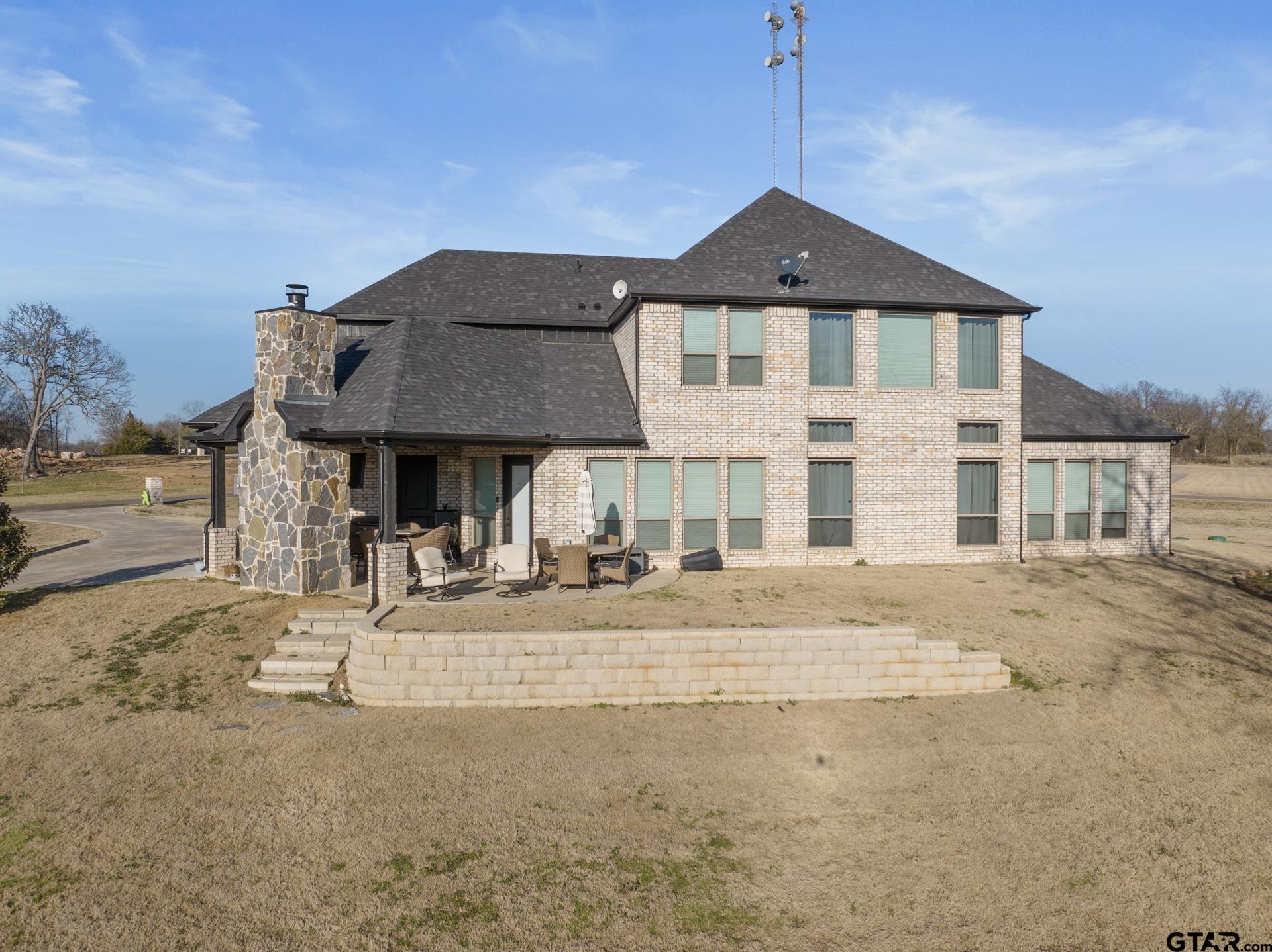 Property Image 48