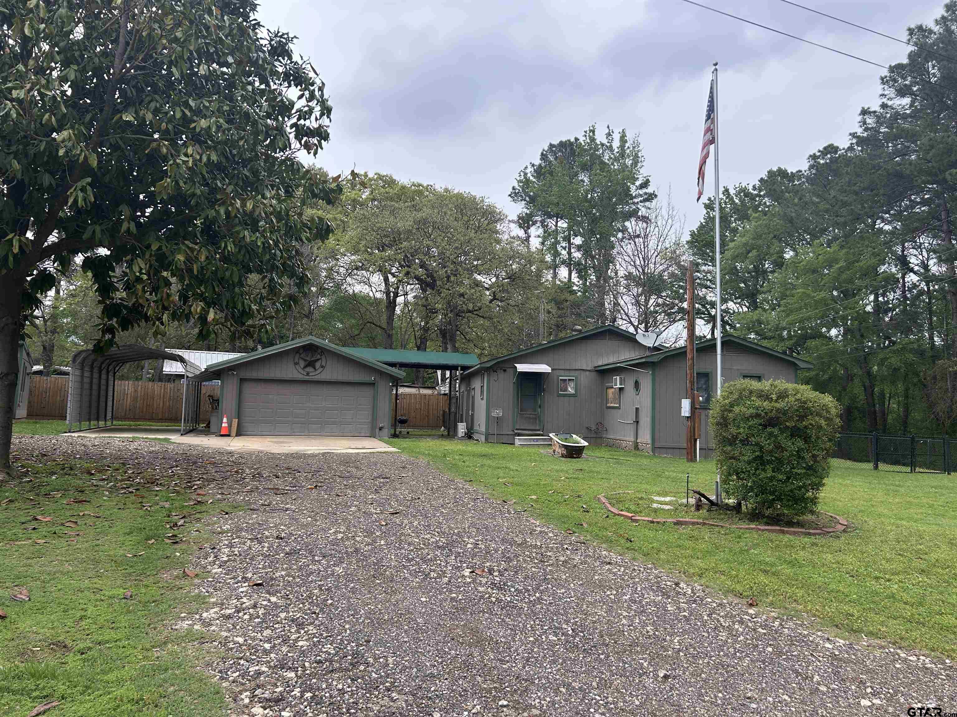 MLS 25005064