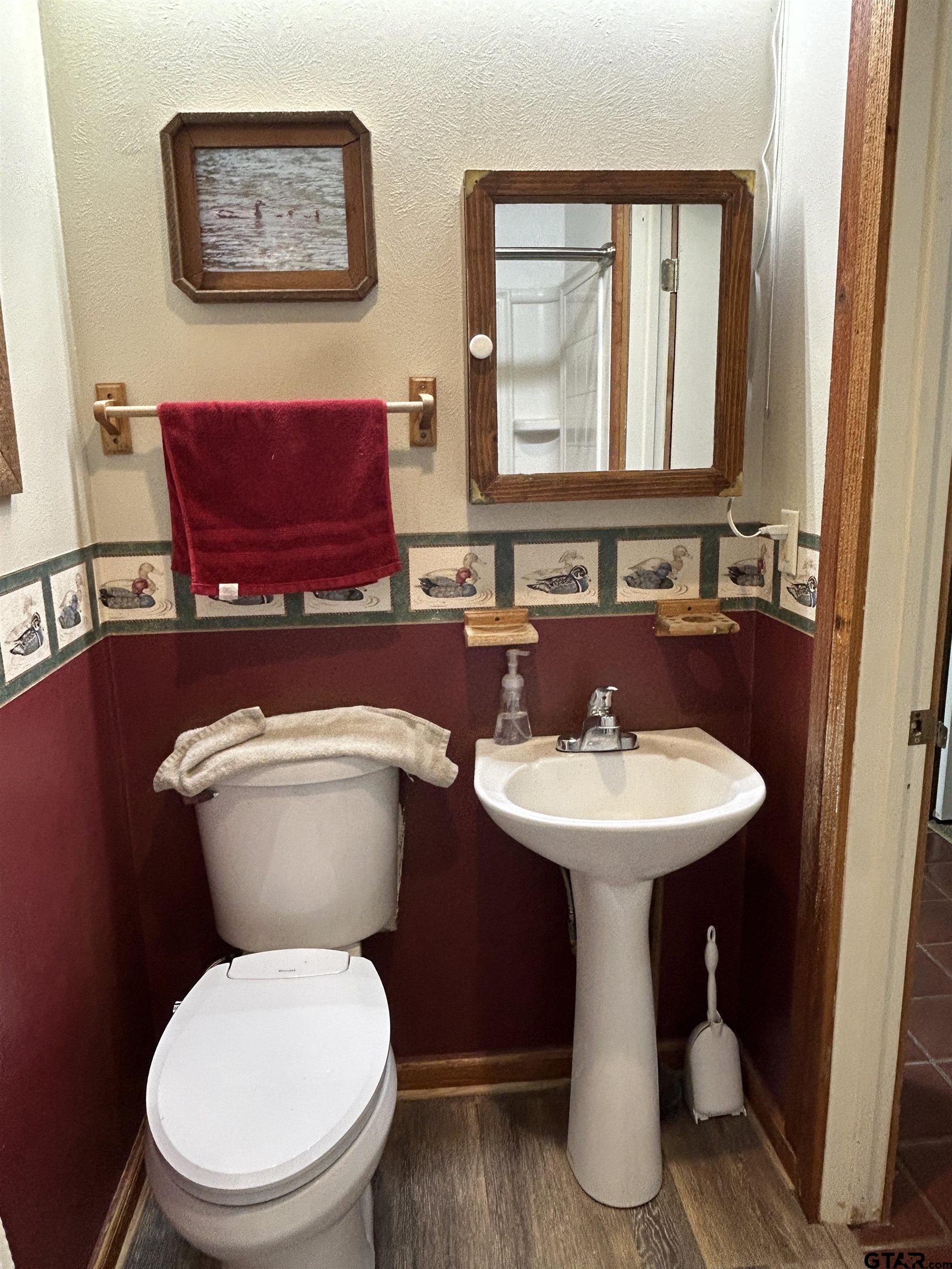 Property Image 32