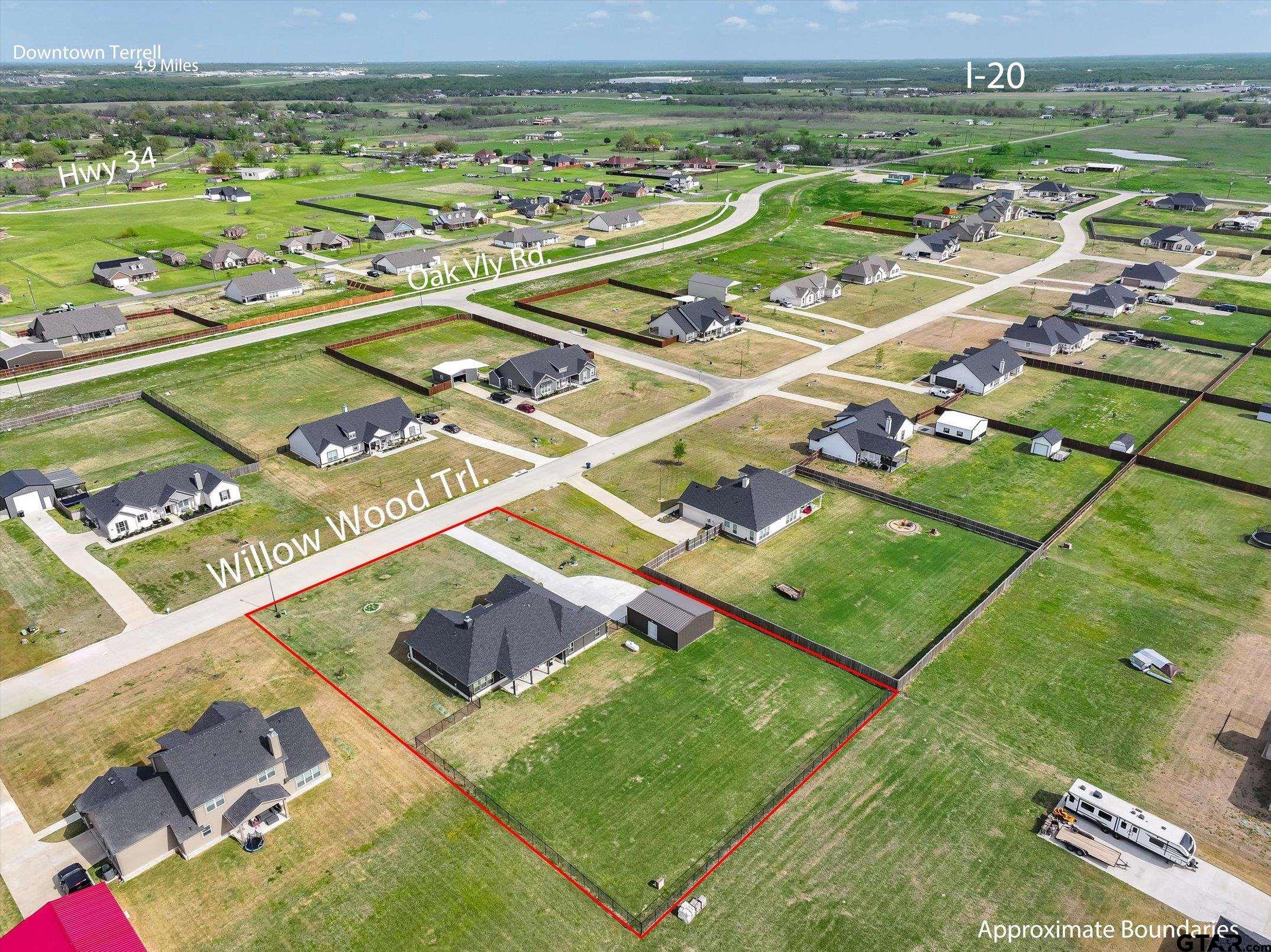 Property Image 5