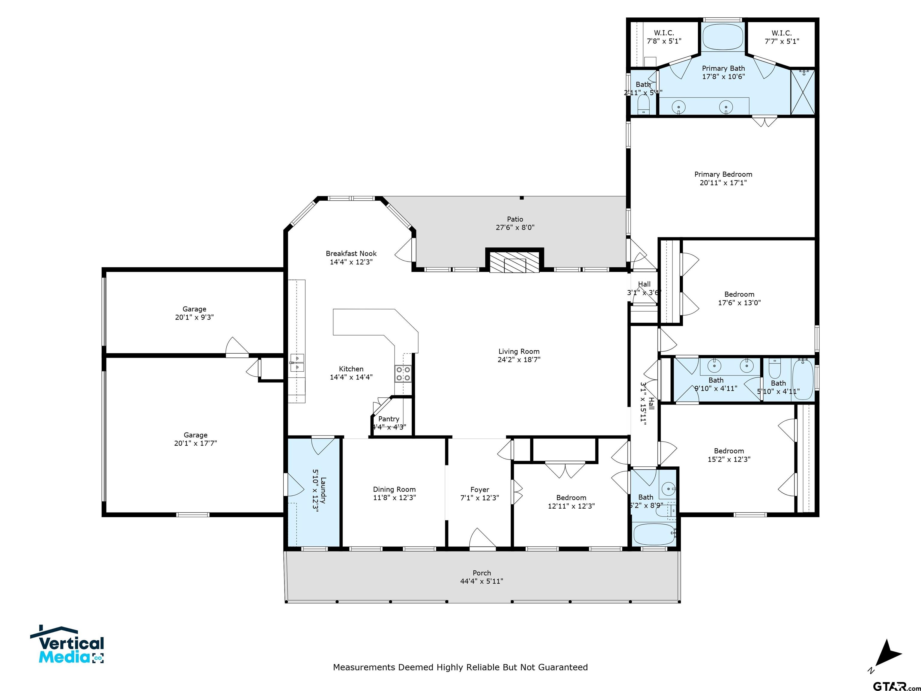 Property Image 4
