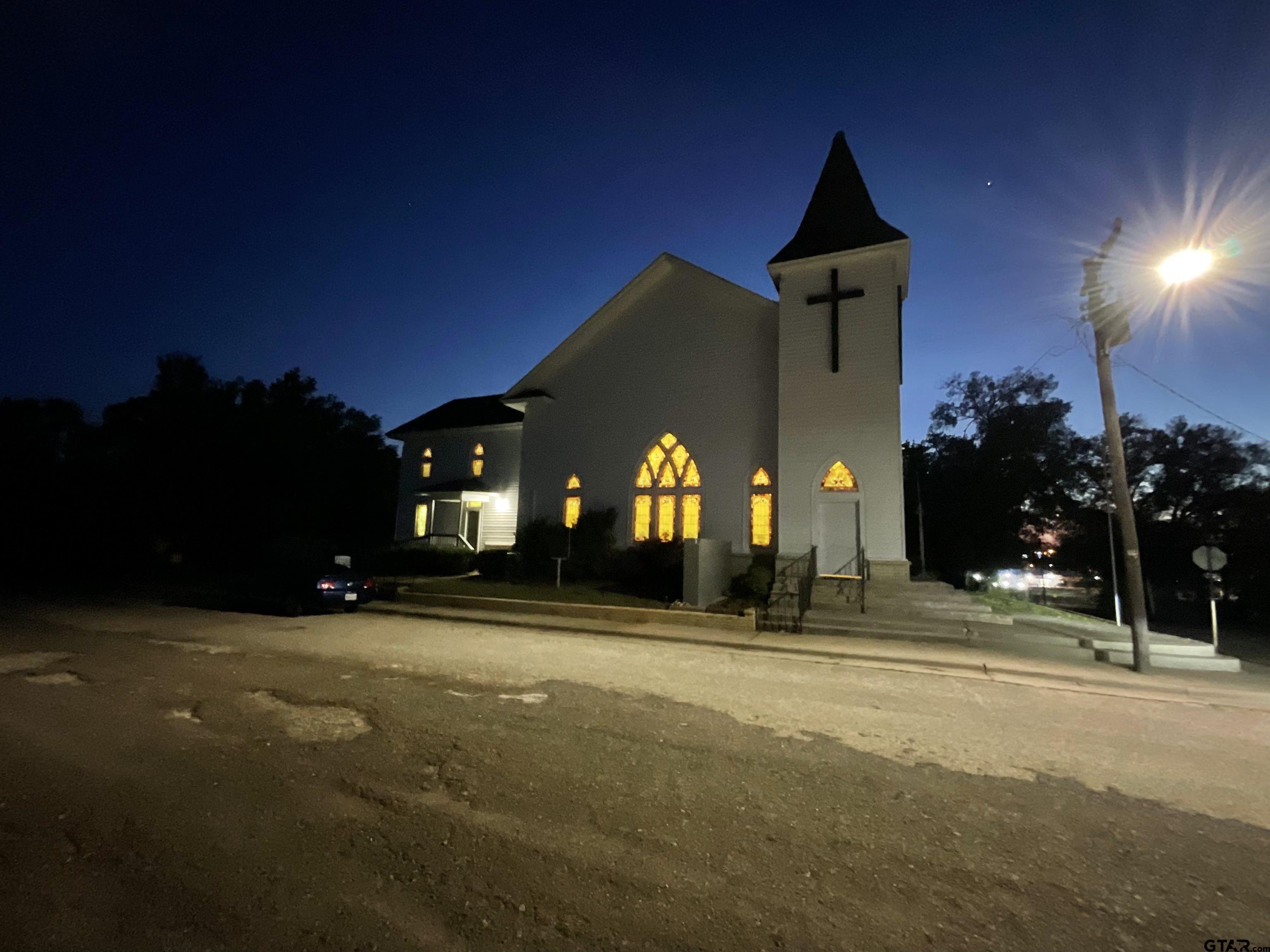 Property Image 5