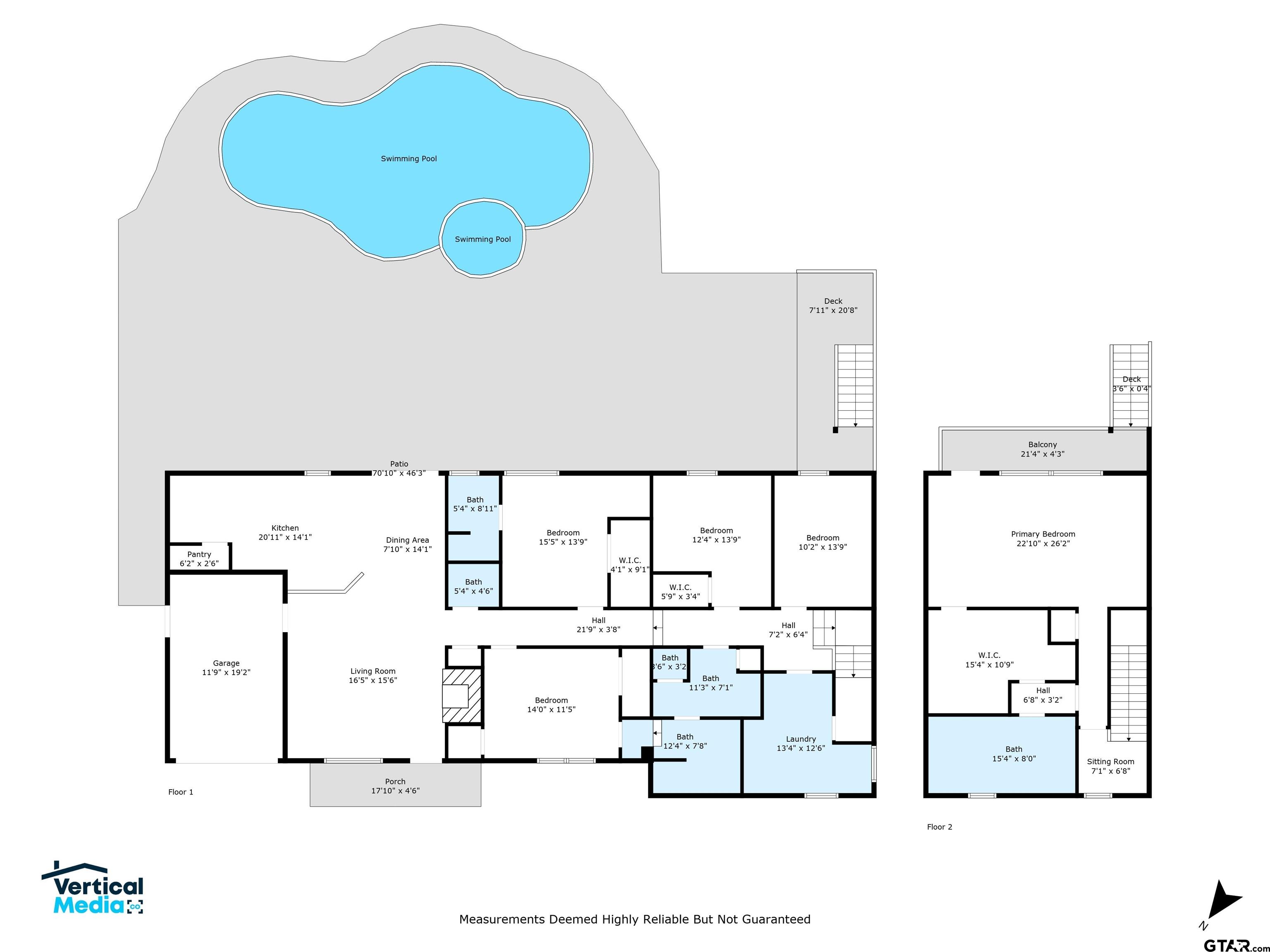 Property Image 29