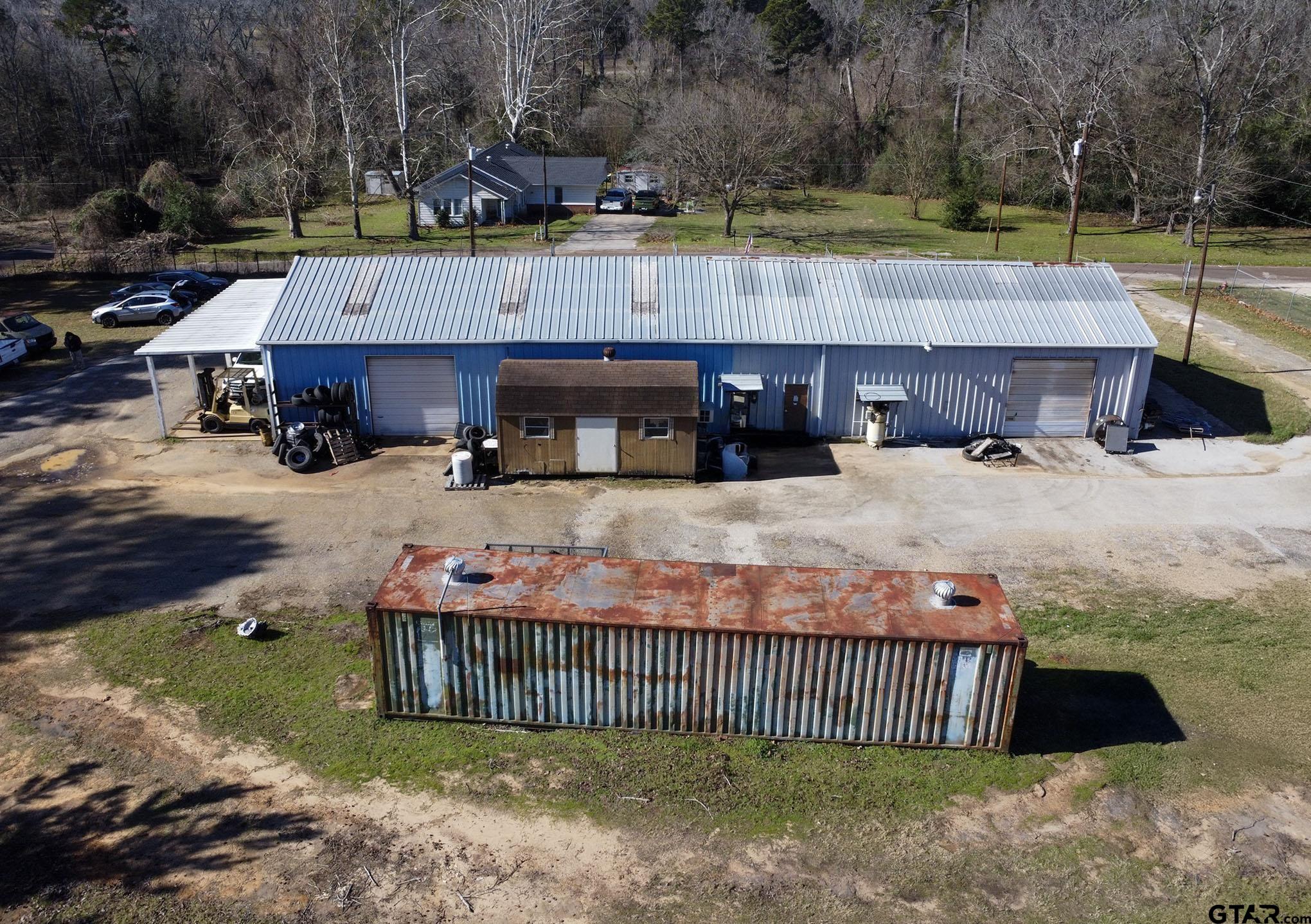 Property Image 7