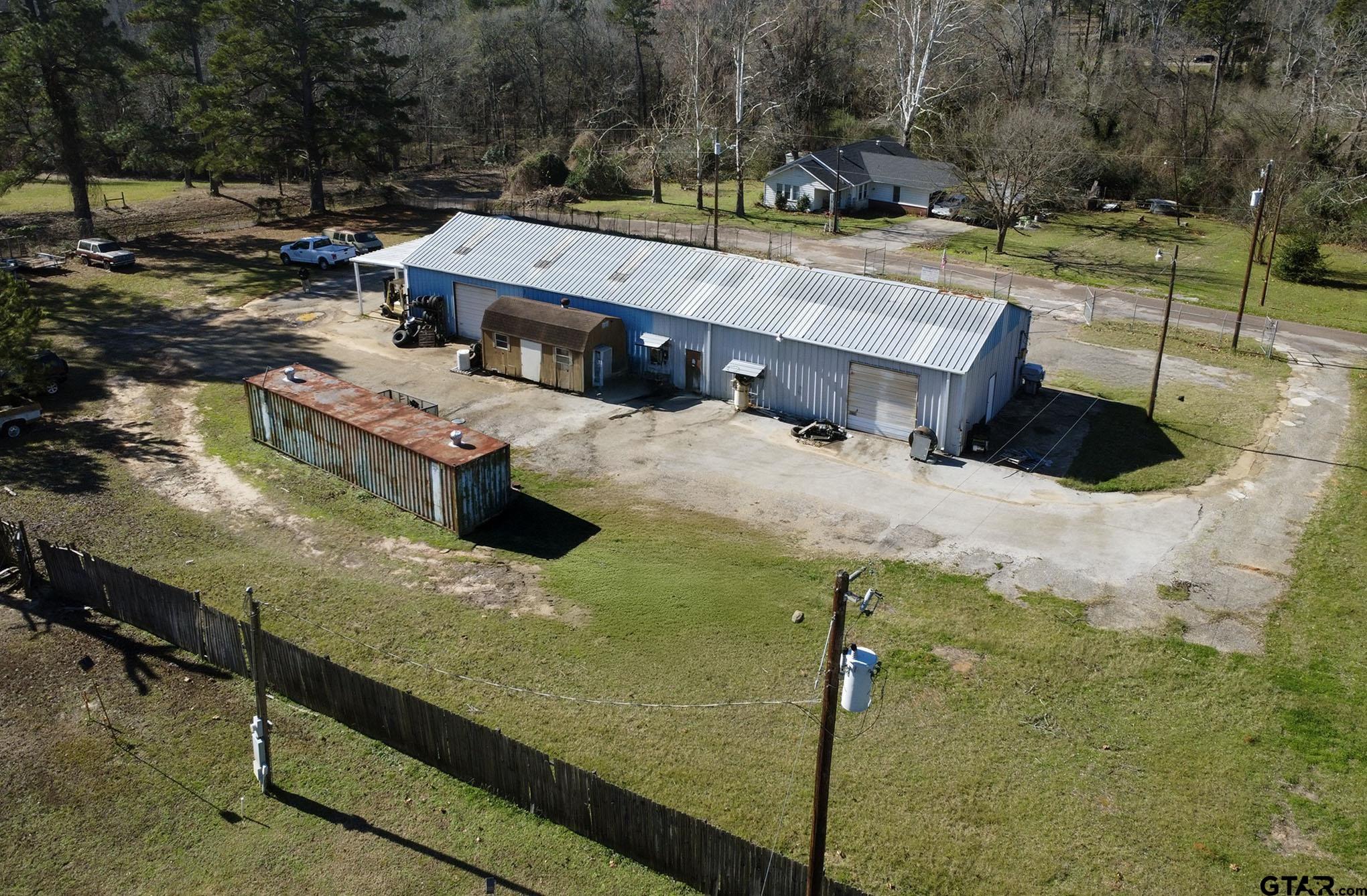 Property Image 8
