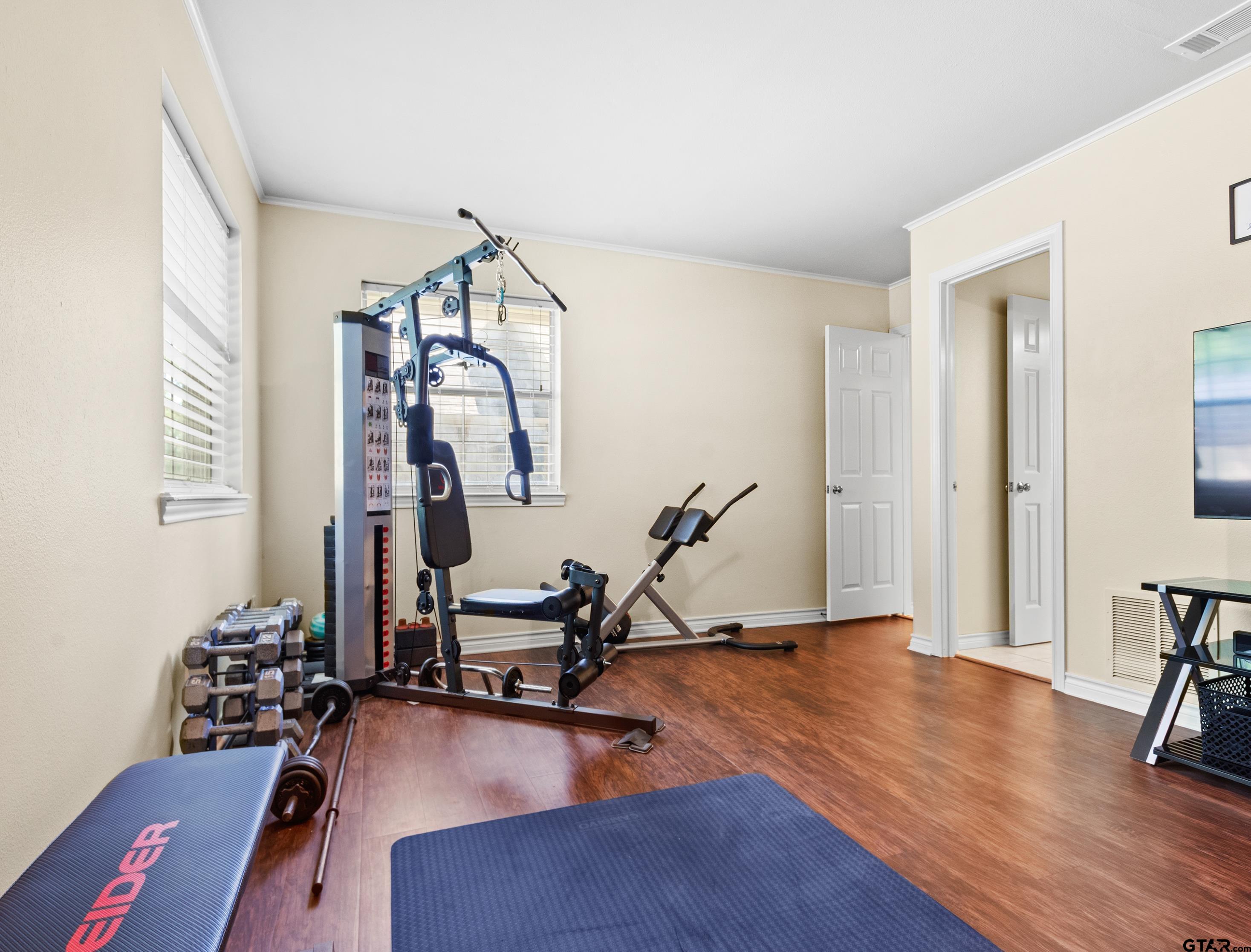 Property Image 20