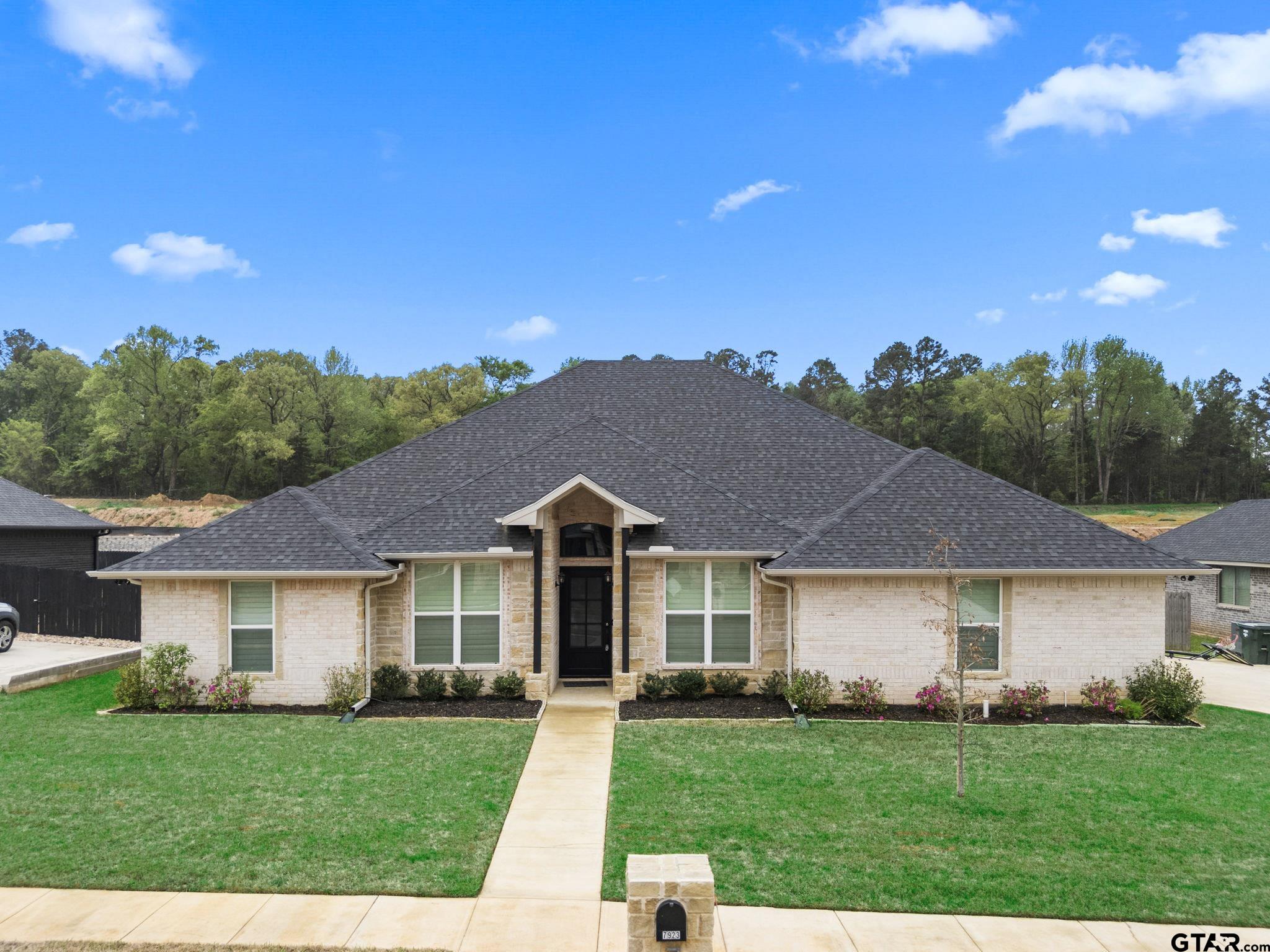 Property cover photo