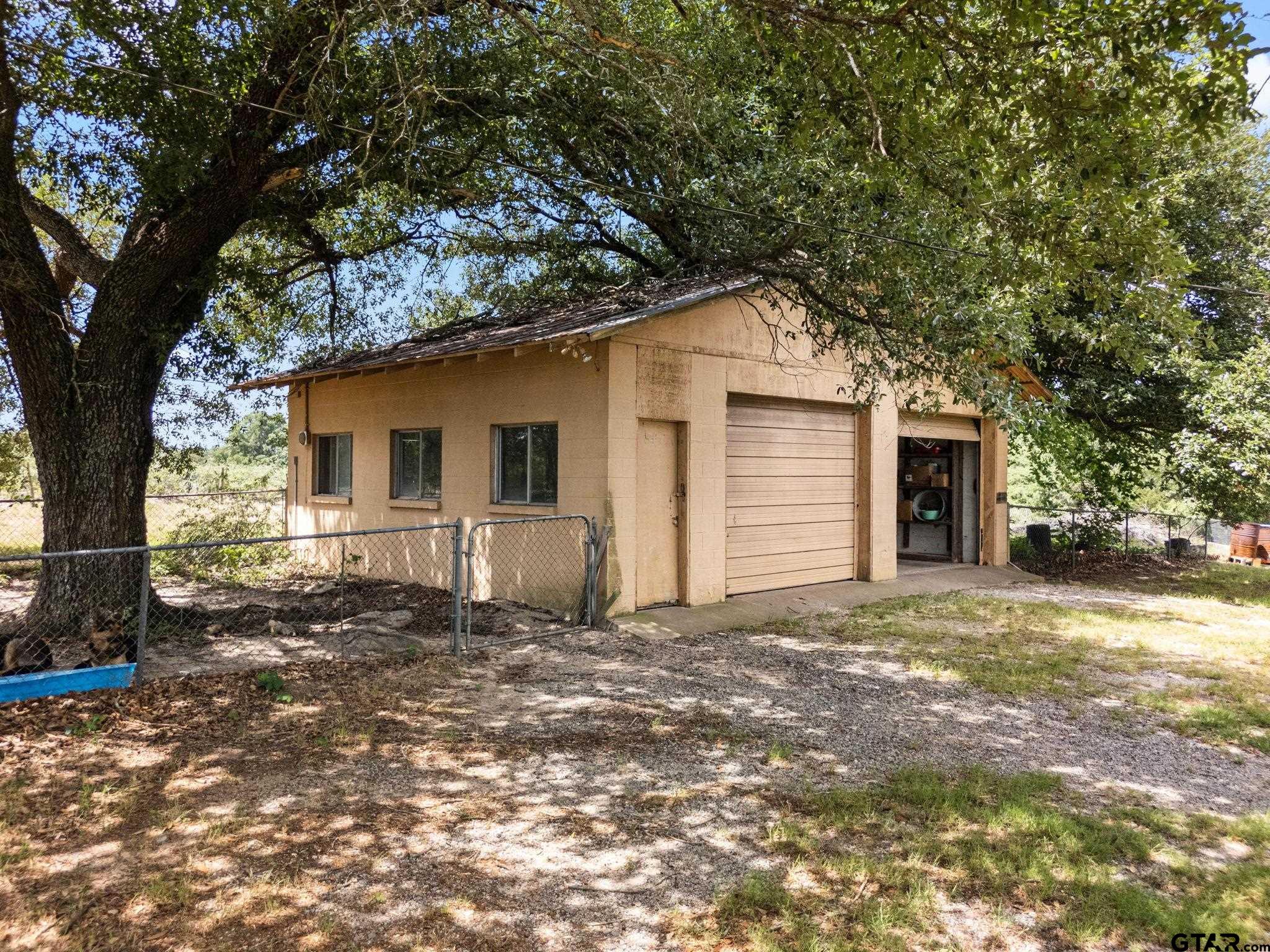 Property Image 42