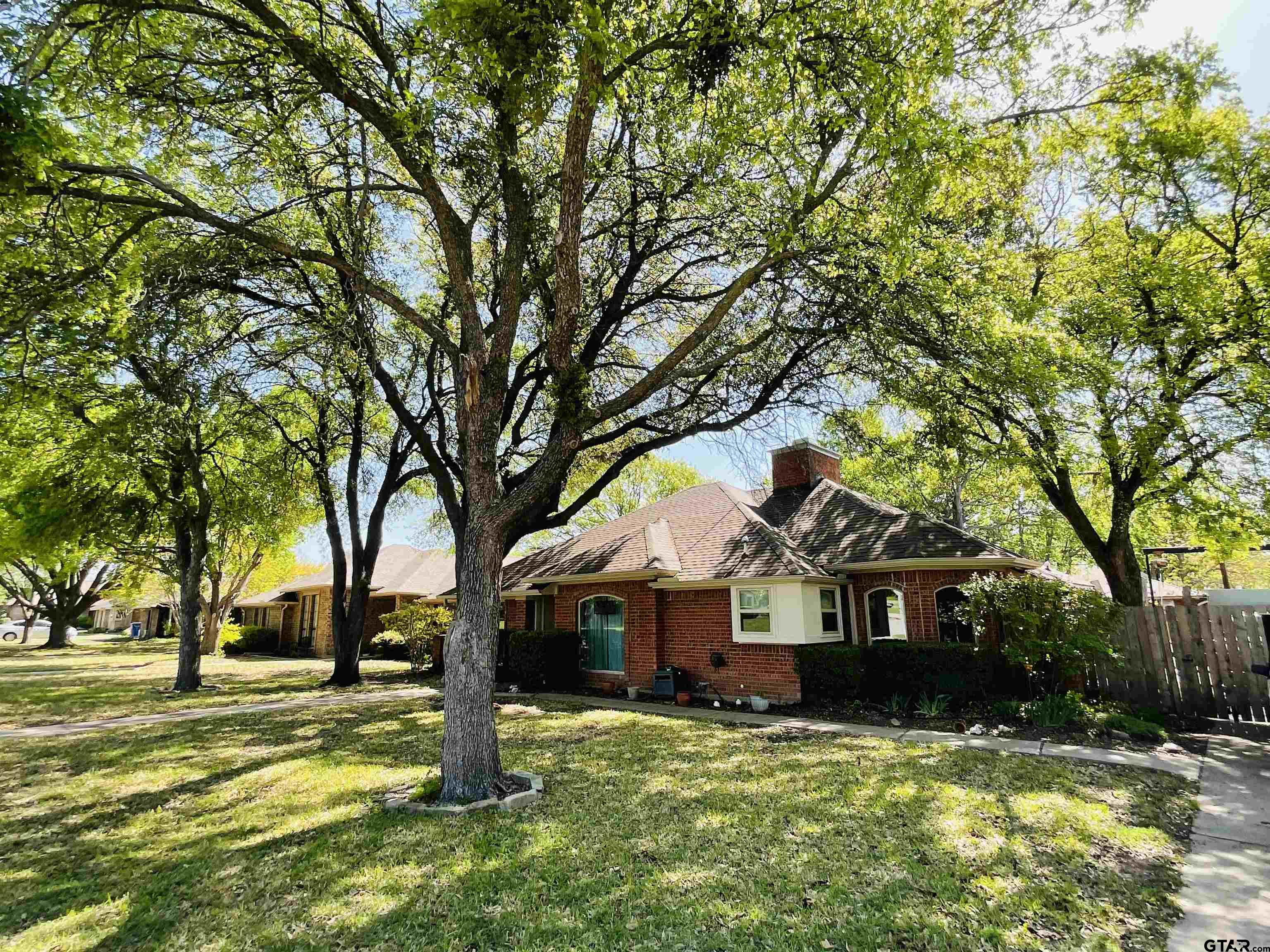 Property cover photo