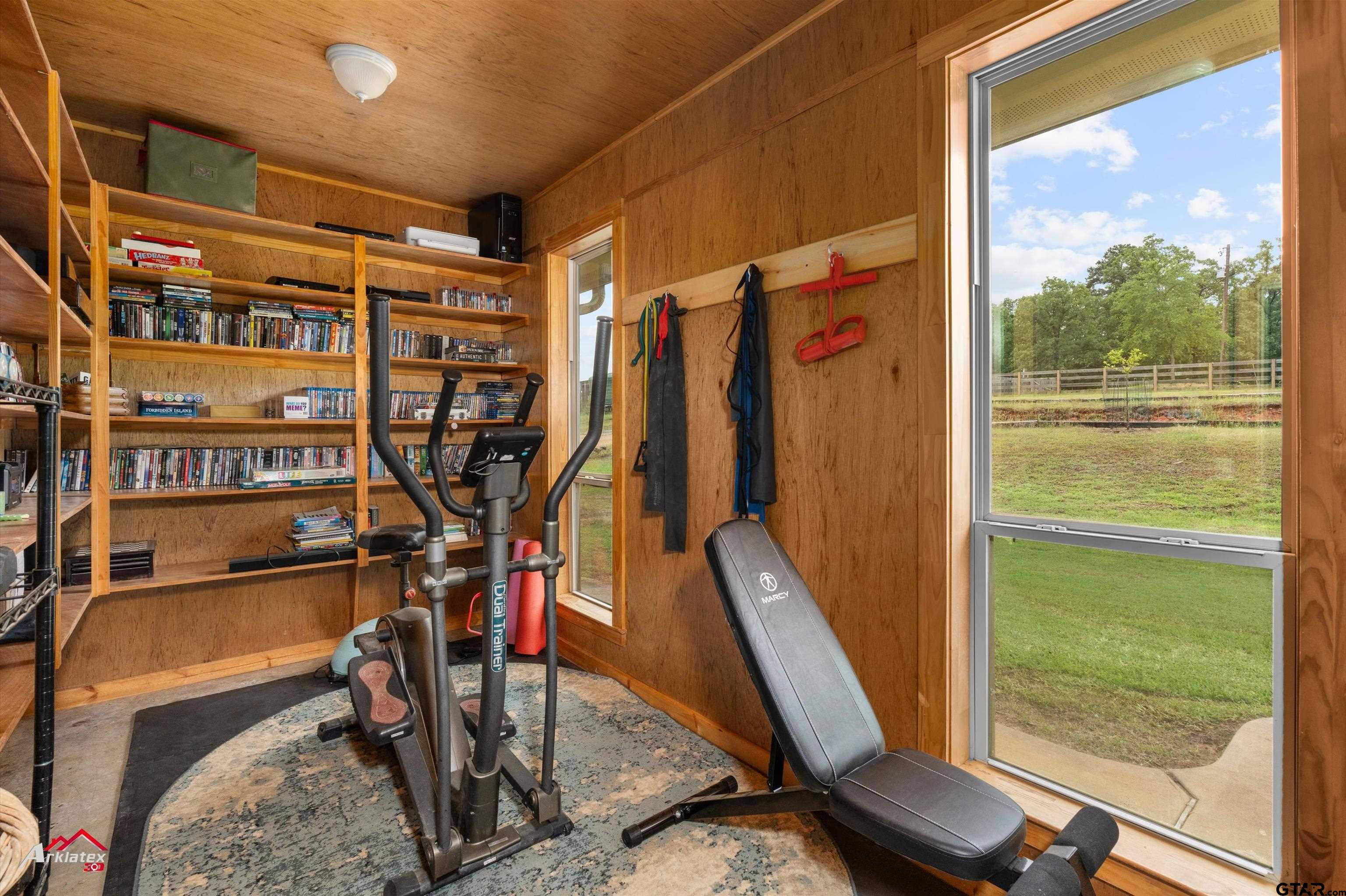 Property Image 43