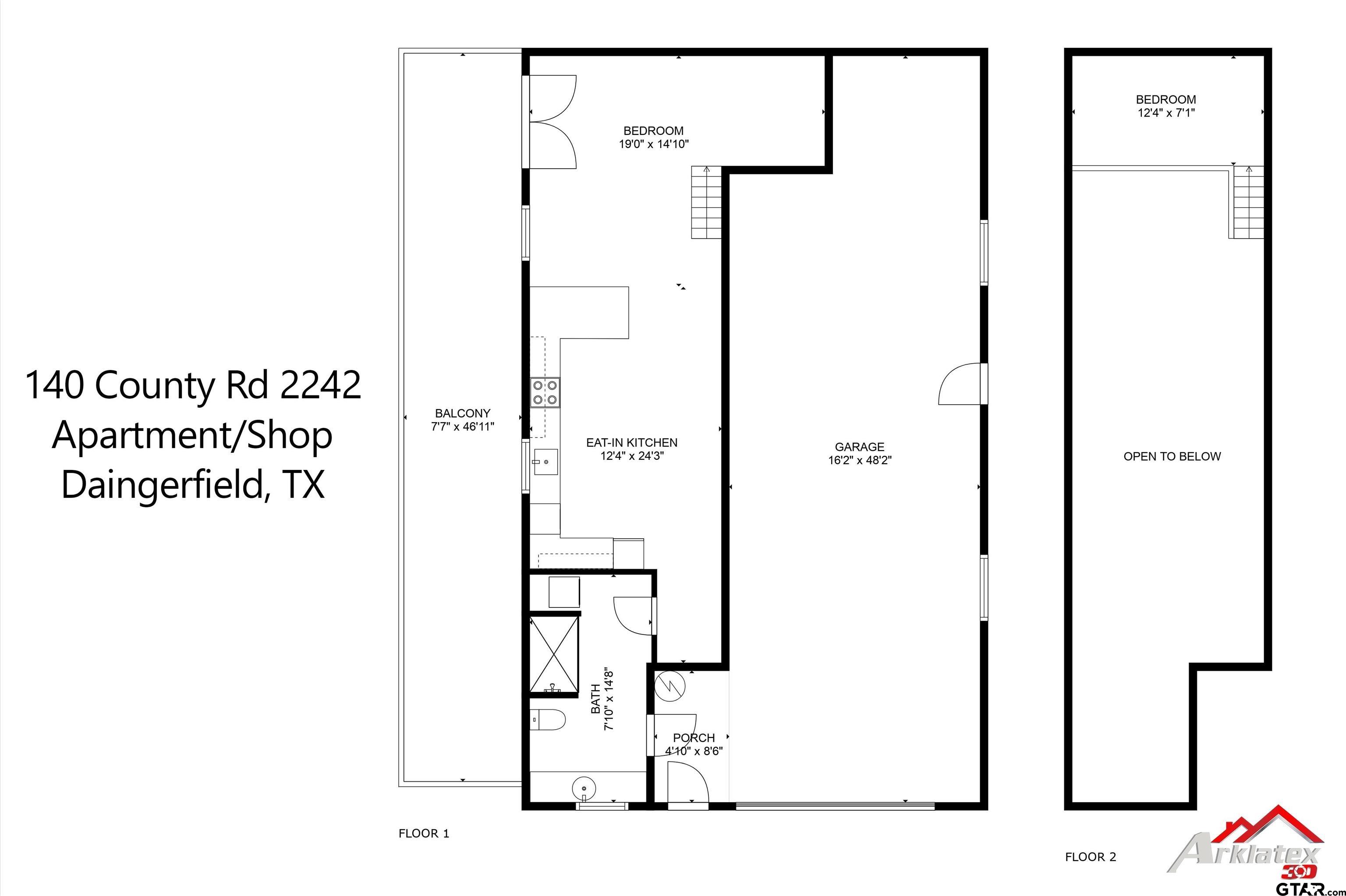 Property Image 44