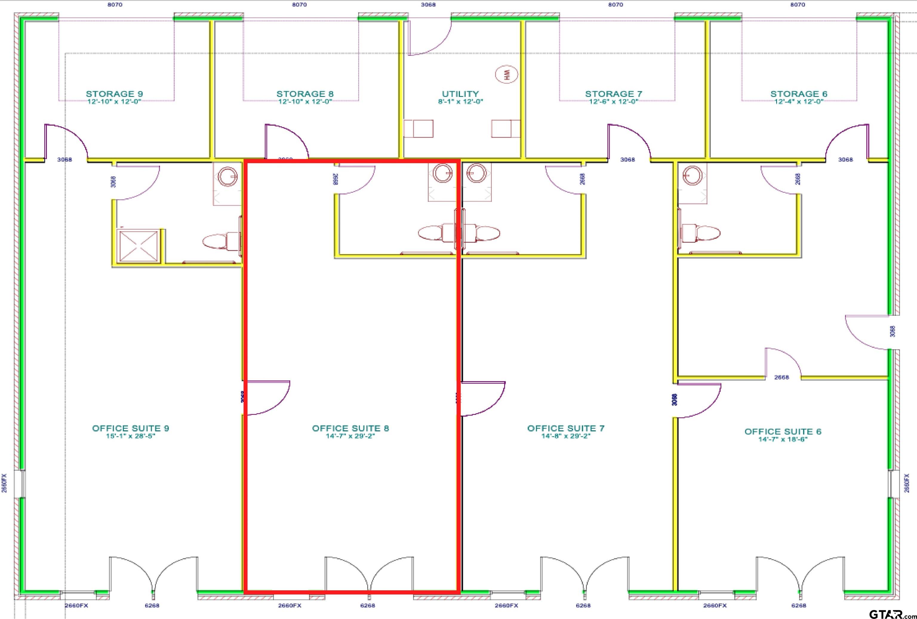 Property Image 5